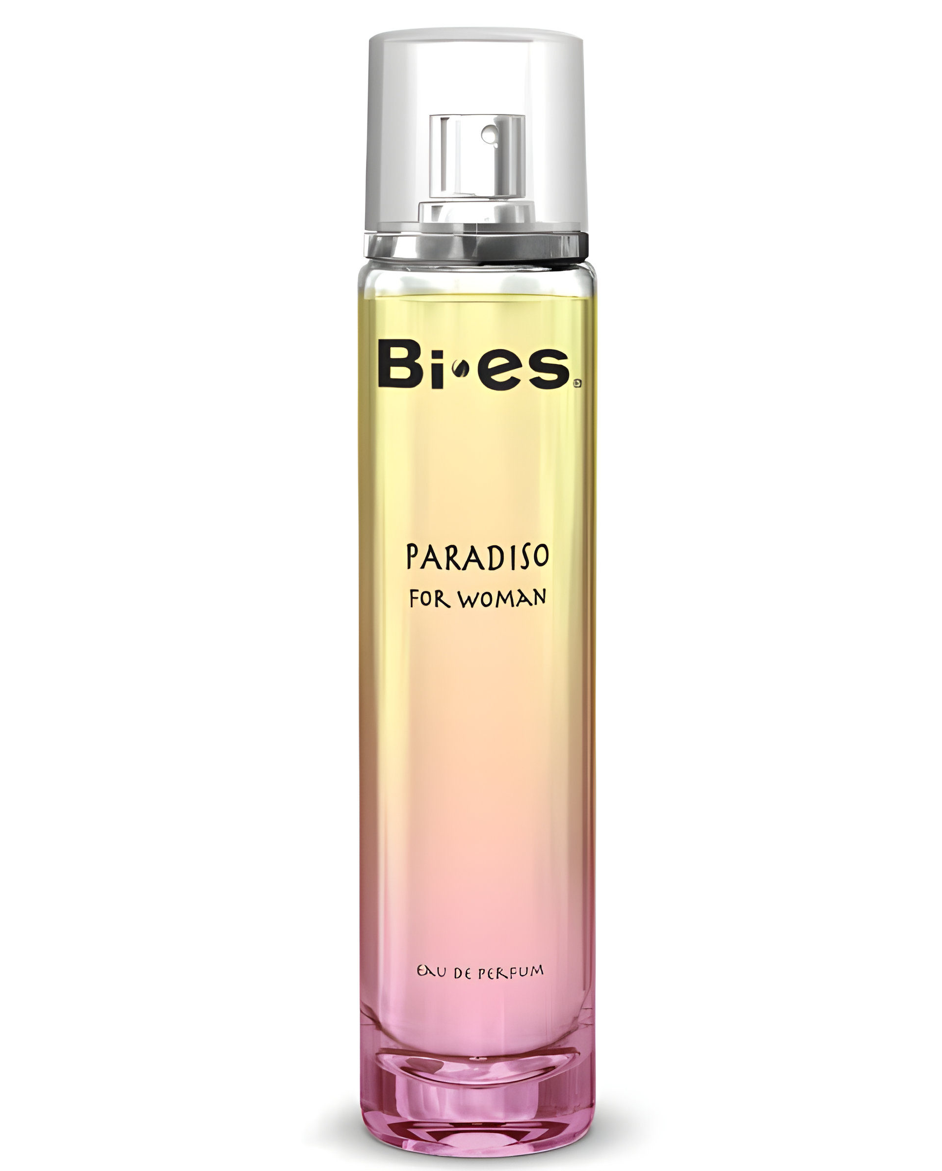 Picture of Paradiso fragrance