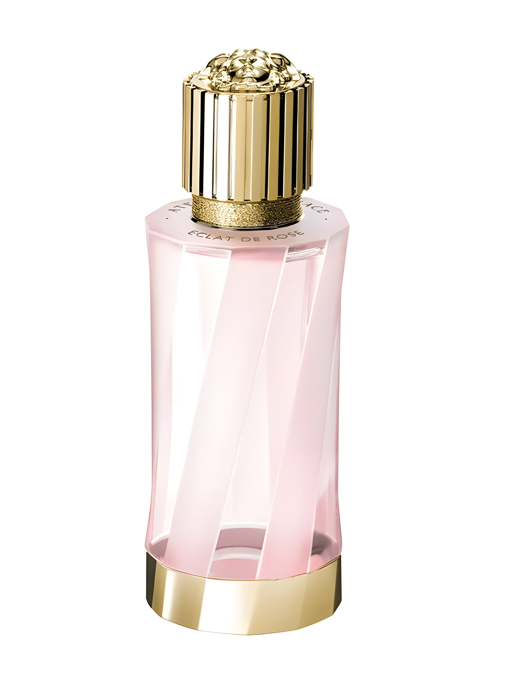 Éclat de Rose by Versace
