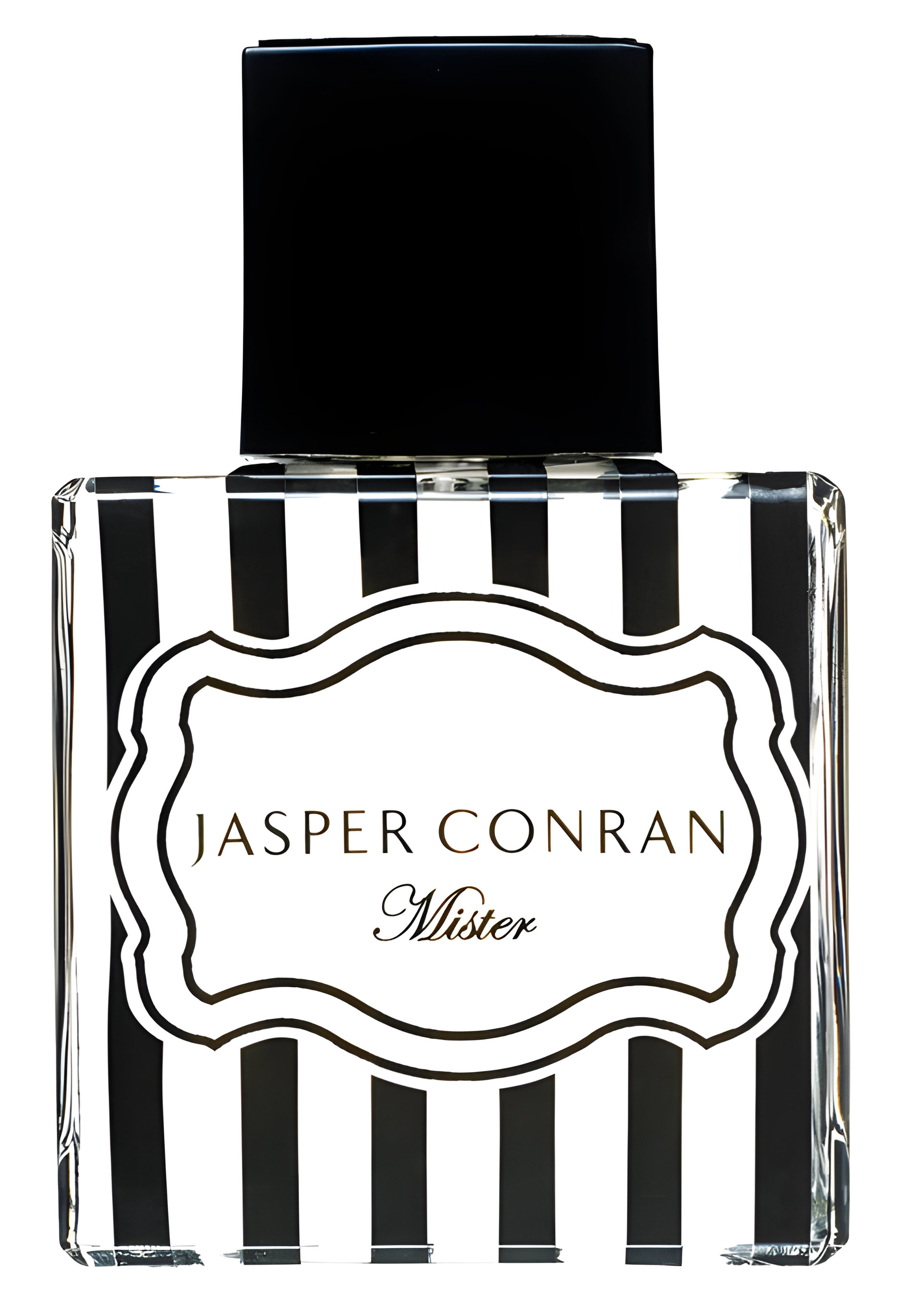 Picture of Mister fragrance