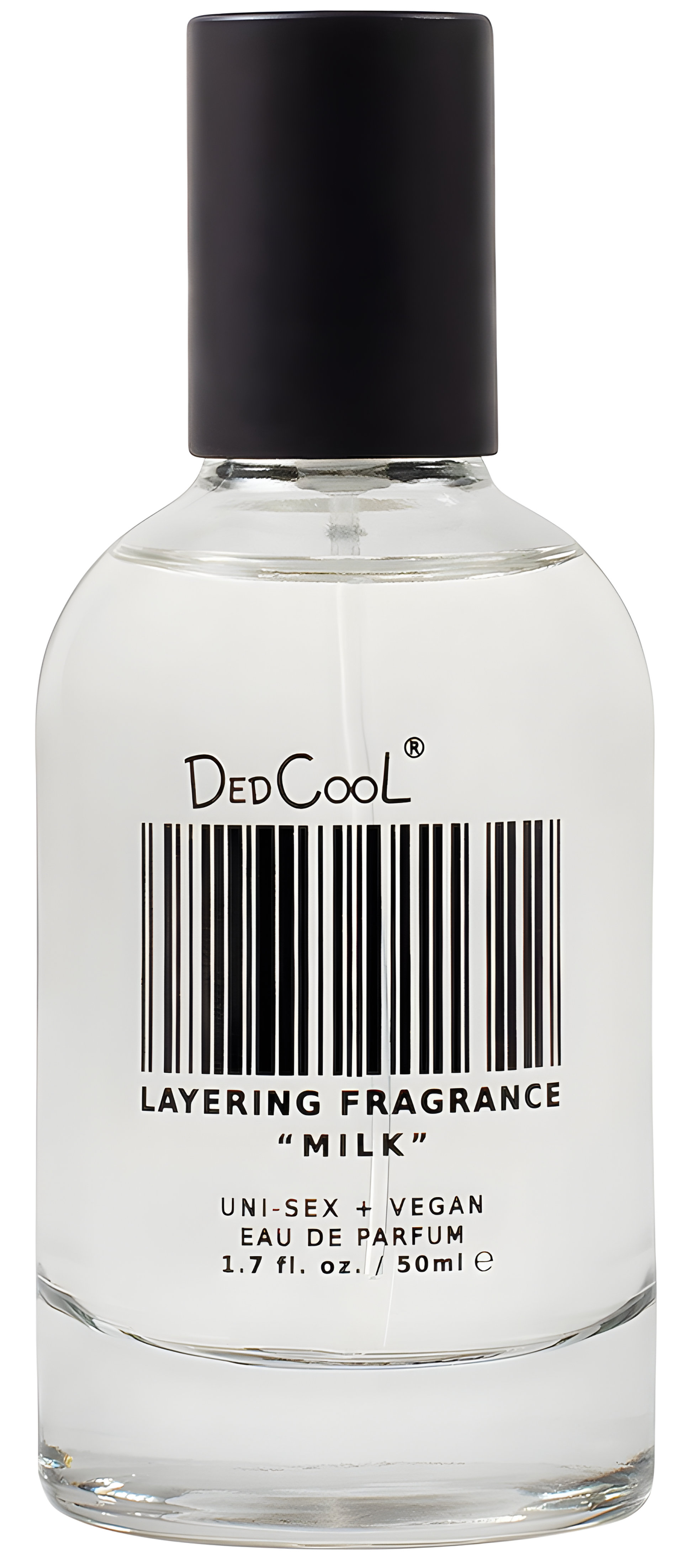 Picture of Milk fragrance