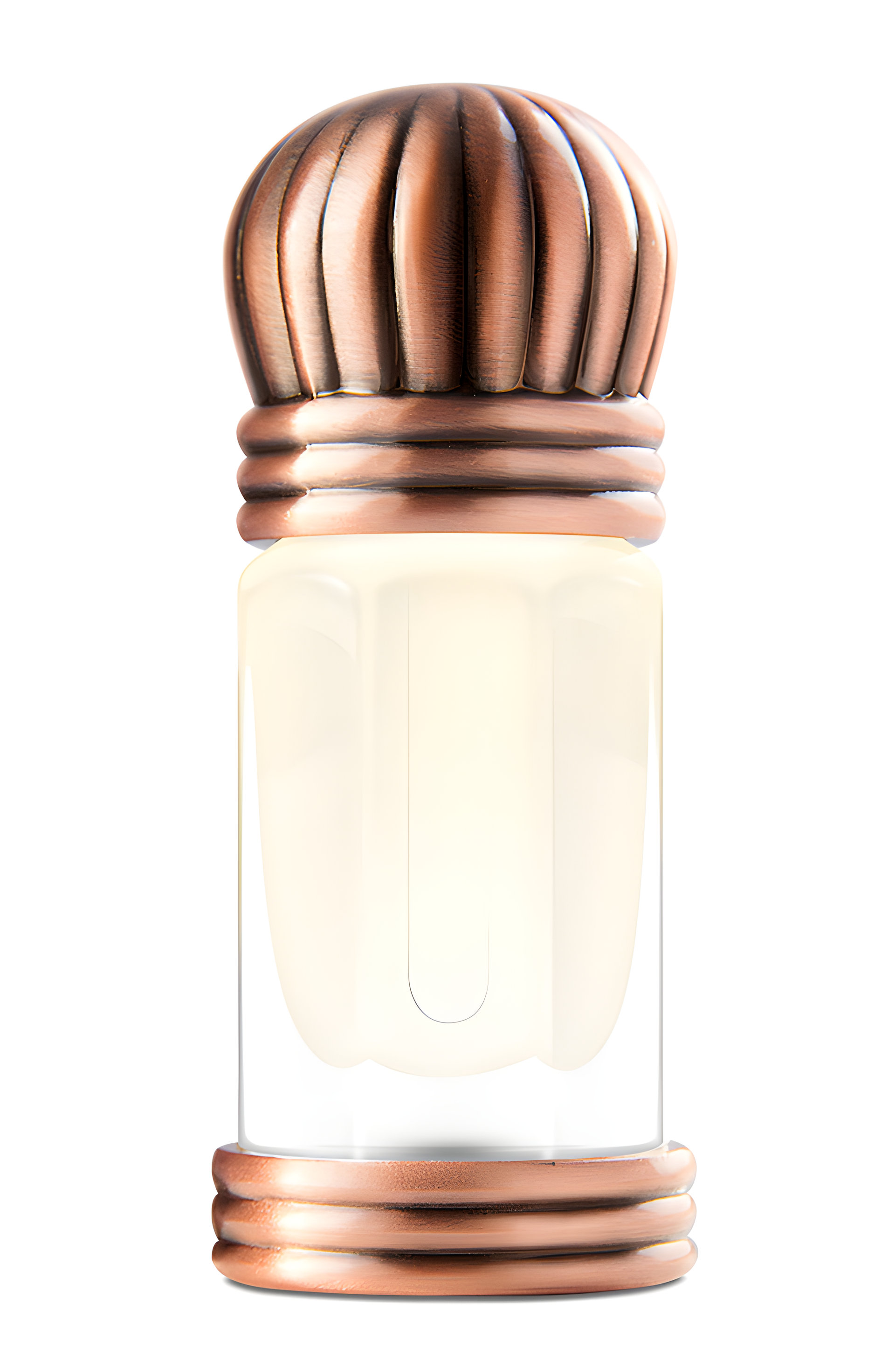 Picture of Golden Jasmine Attar fragrance