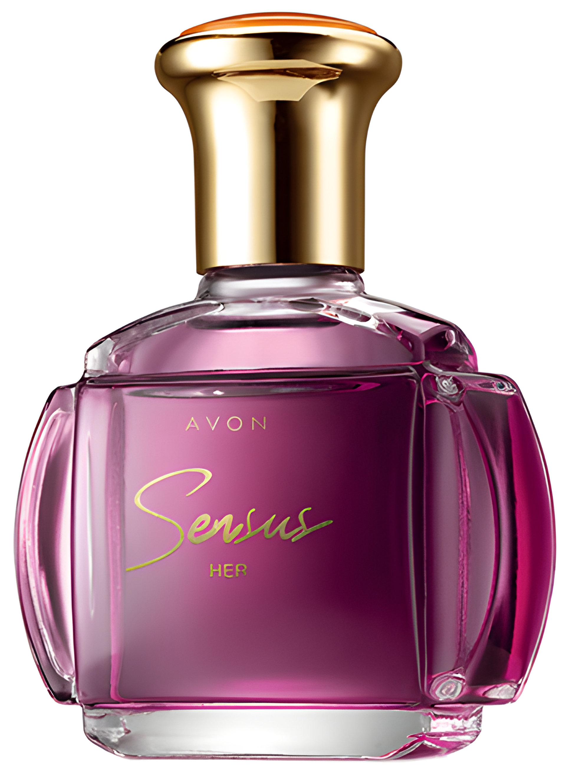 Picture of Sensus Her fragrance
