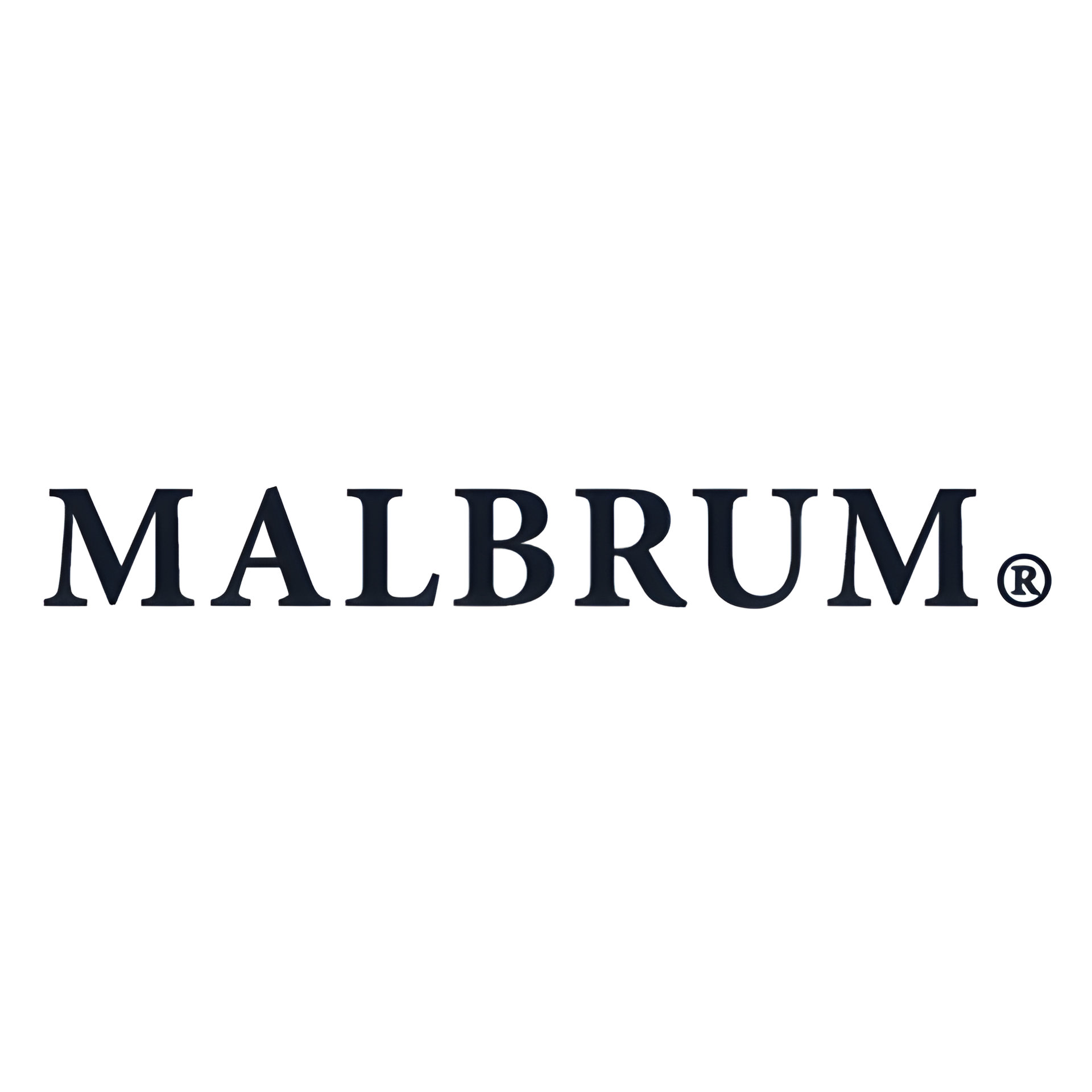 Picture of Malbrum Parfums brand