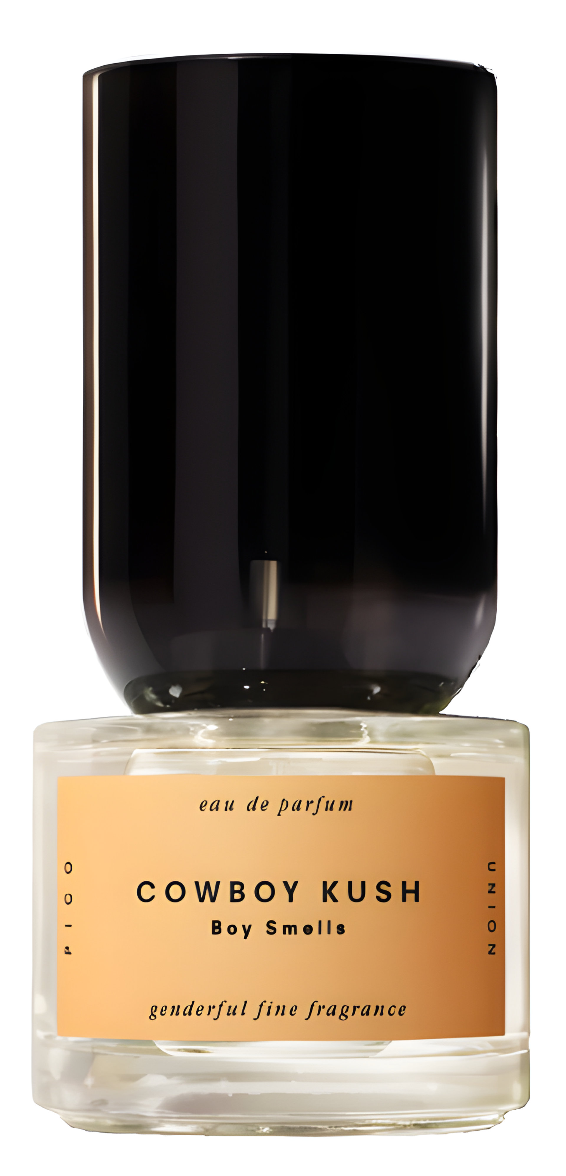 Picture of Cowboy Kush fragrance