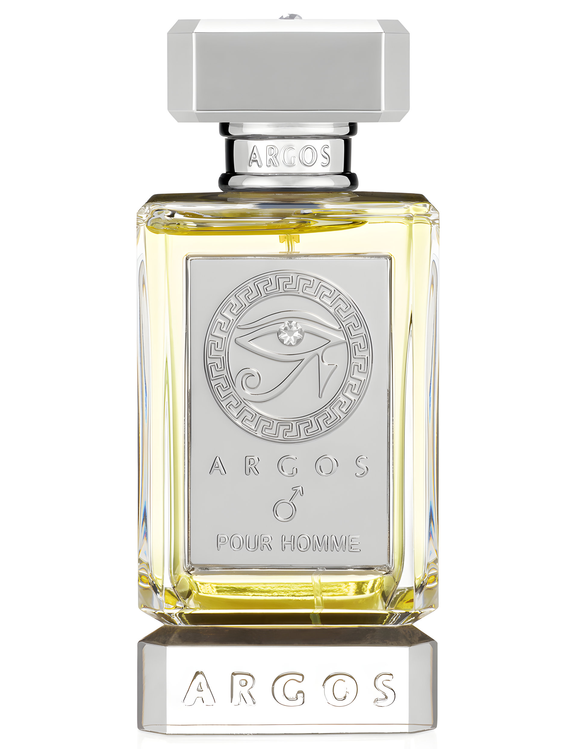 Picture of Argos Pour Homme fragrance