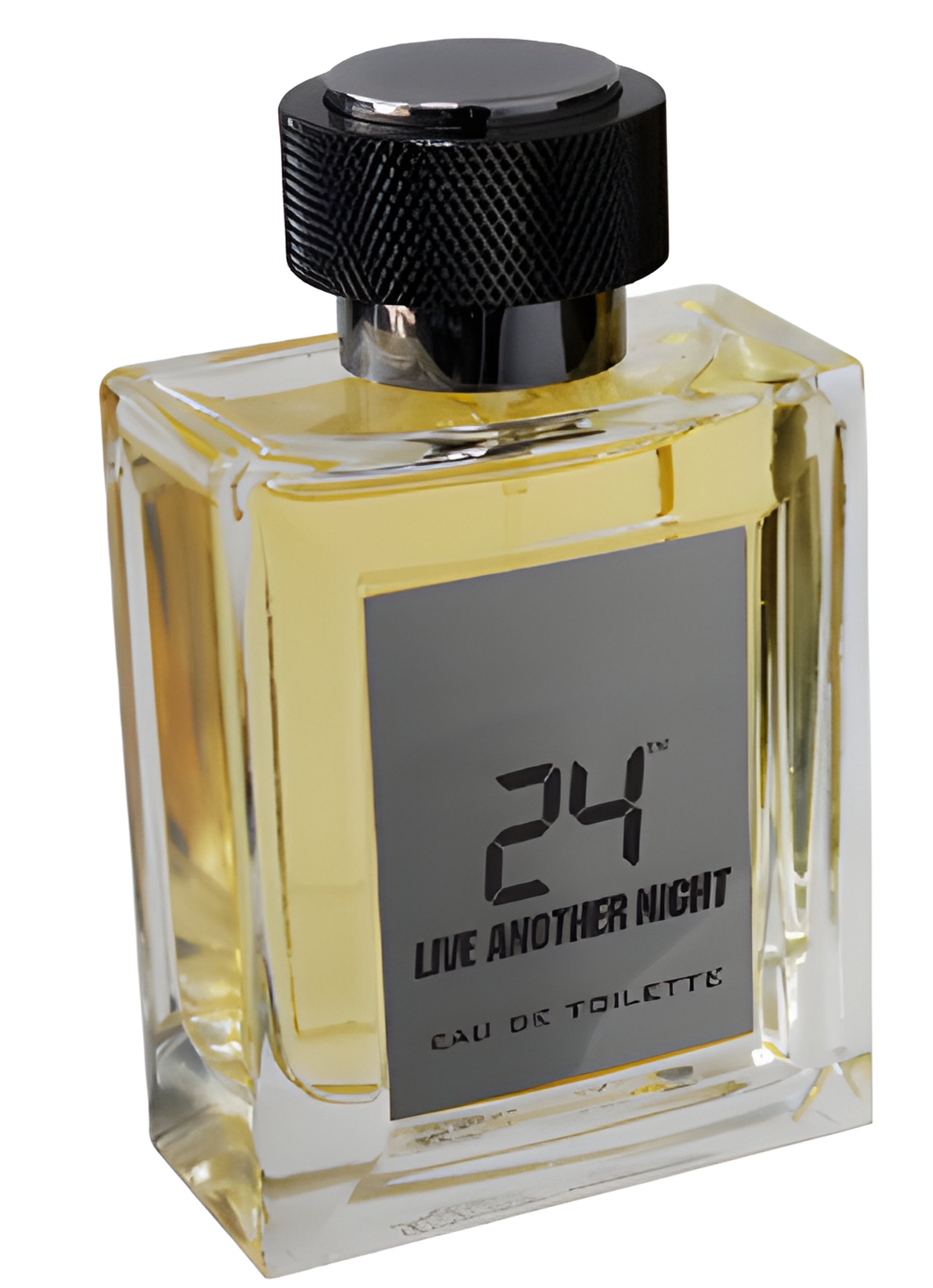 Picture of 24 Live Another Night fragrance