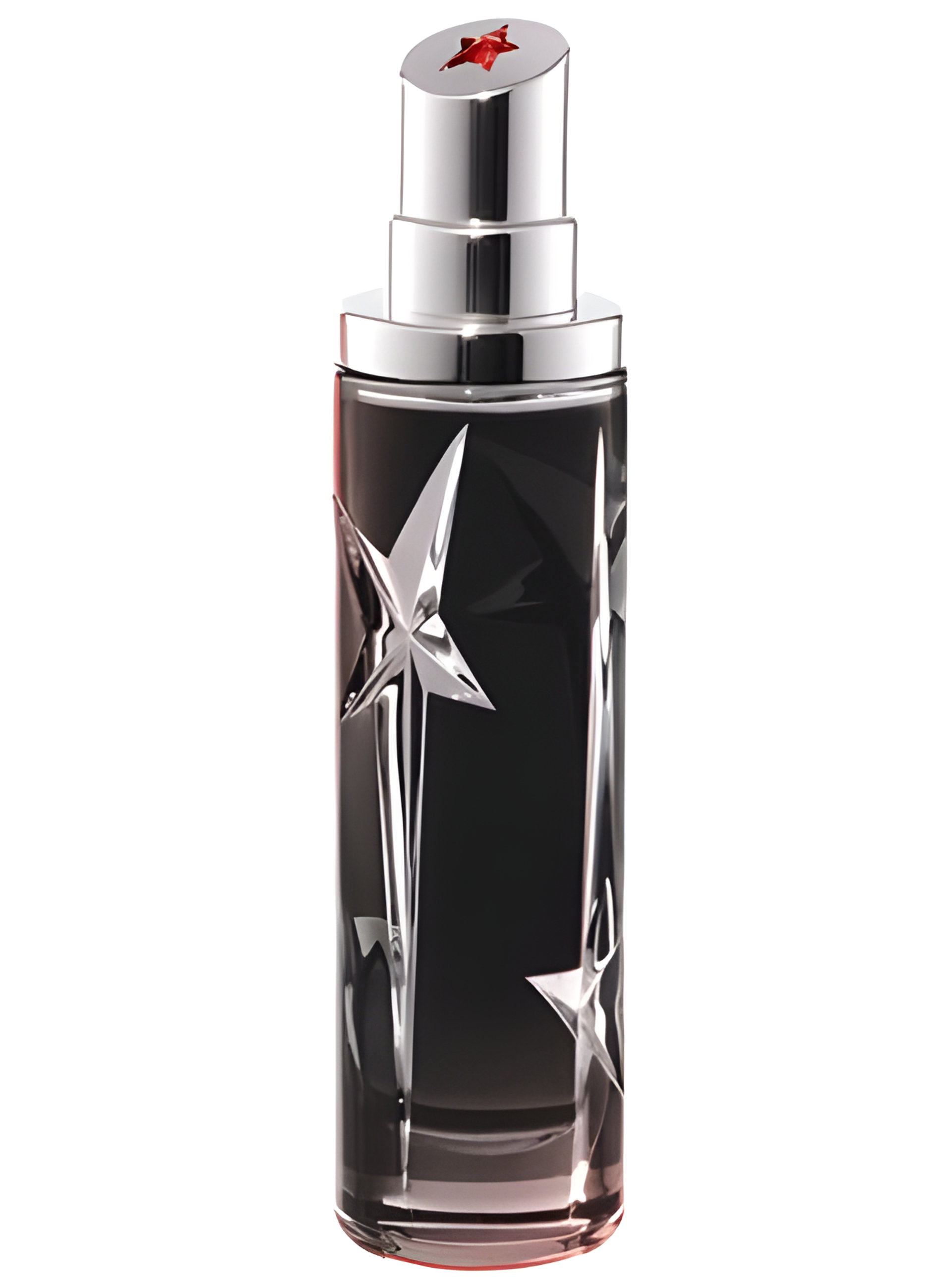 Picture of Innocent Rock fragrance