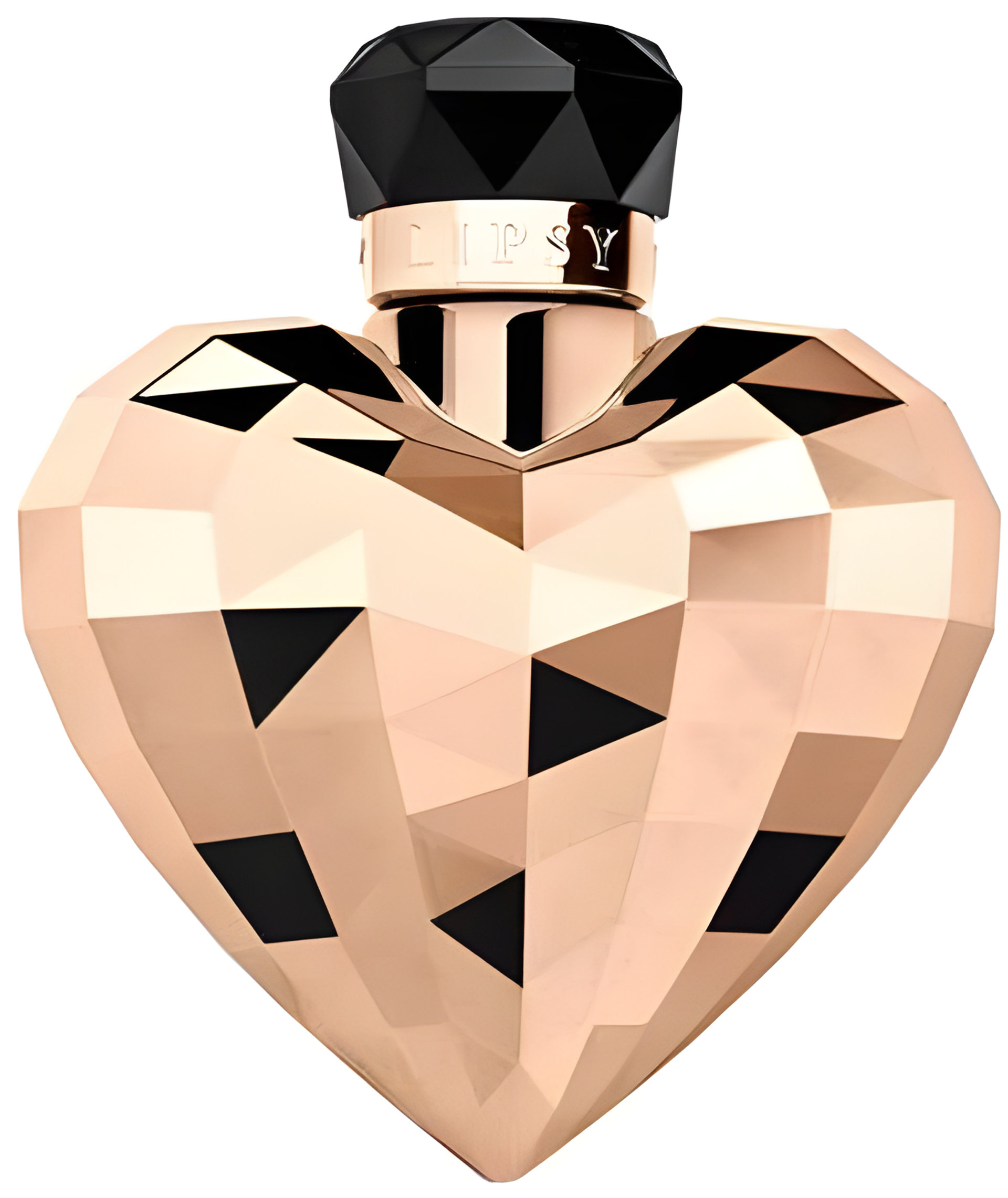 Picture of Lipsy Rose Gold fragrance