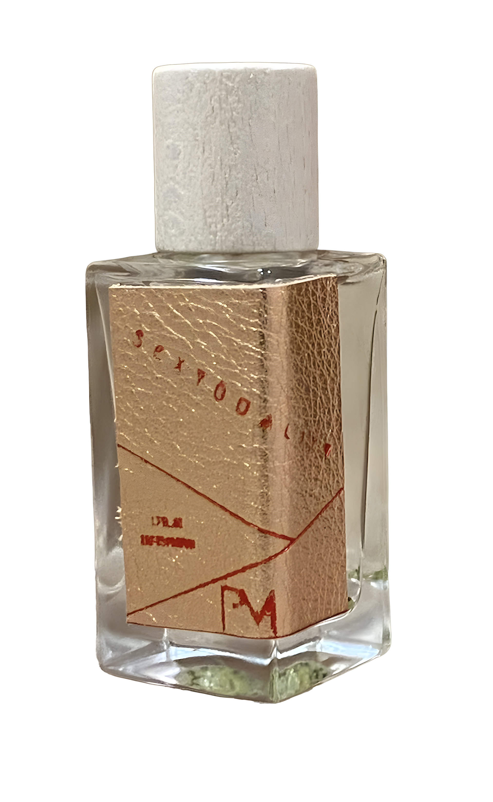 Picture of SexYÖUality Eau de Parfum fragrance