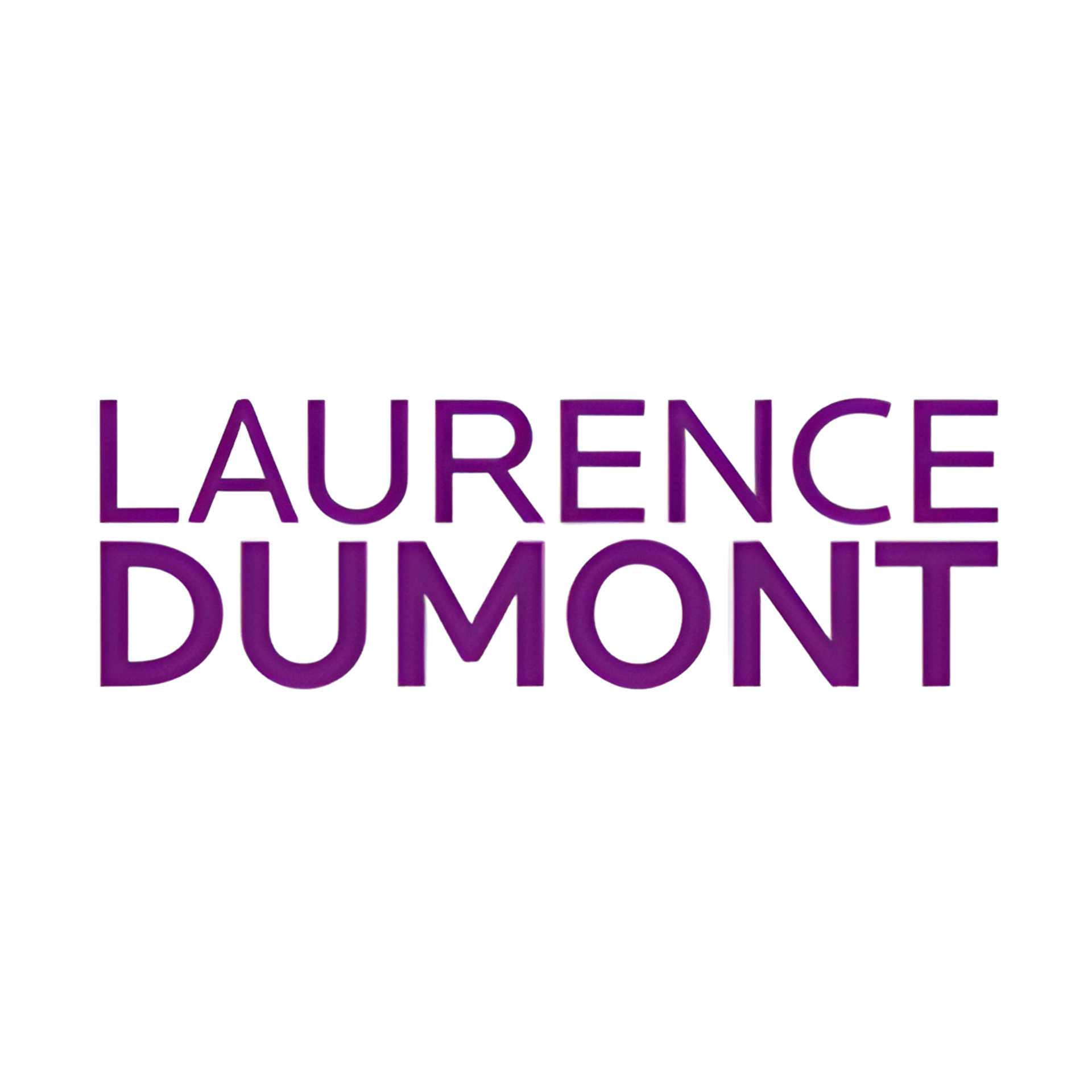 Picture of Laurence Dumont brand