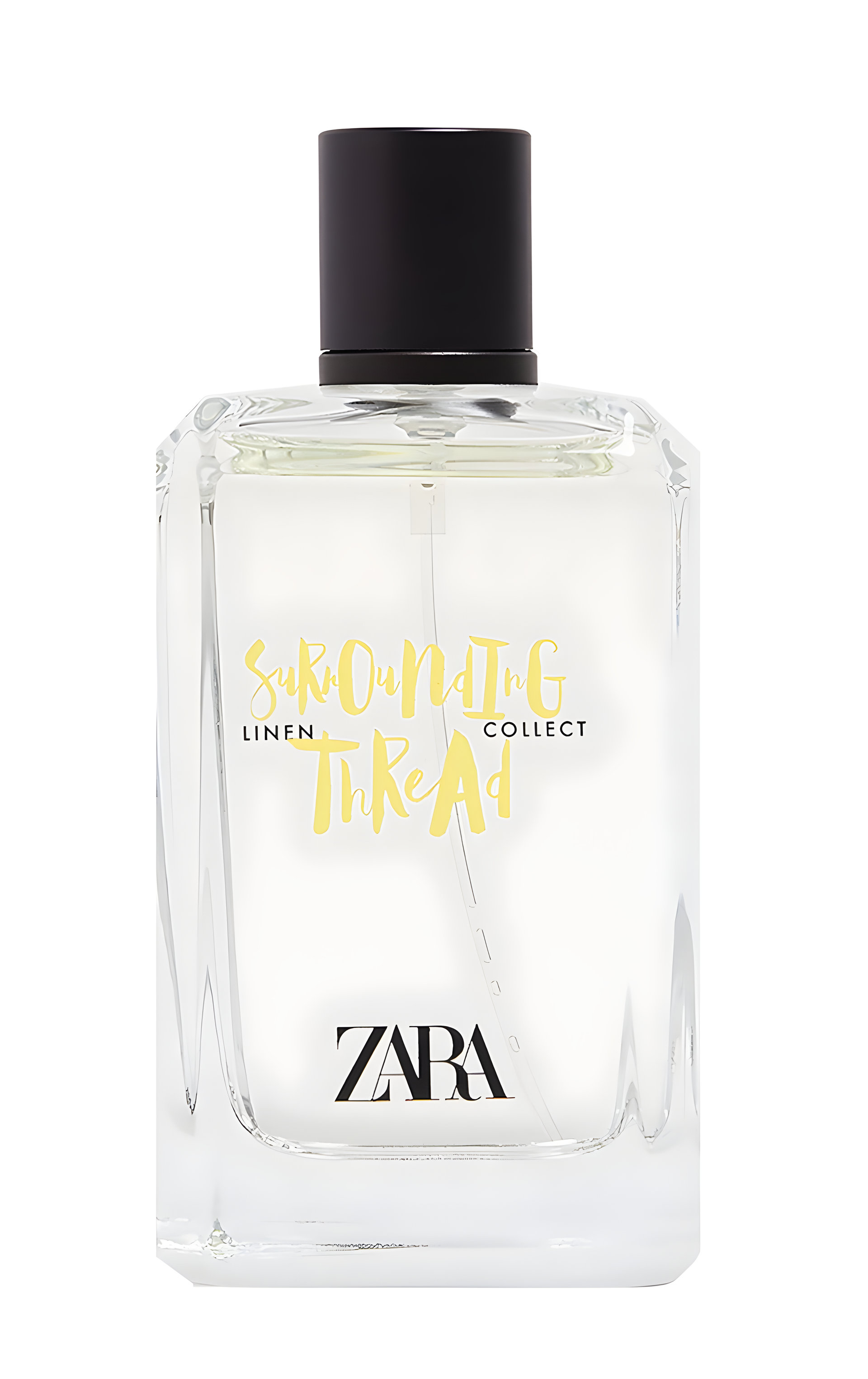 Picture of Surrounding Thread fragrance