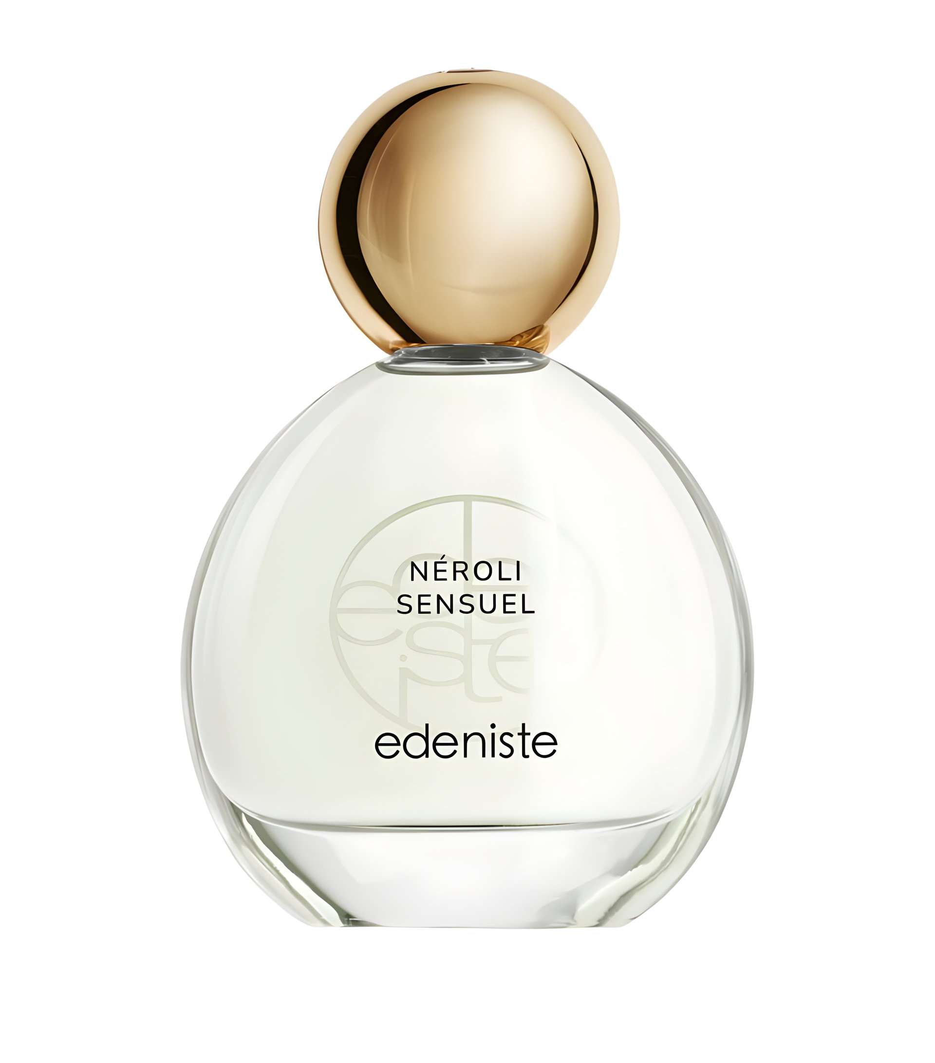 Picture of Néroli Sensuel fragrance