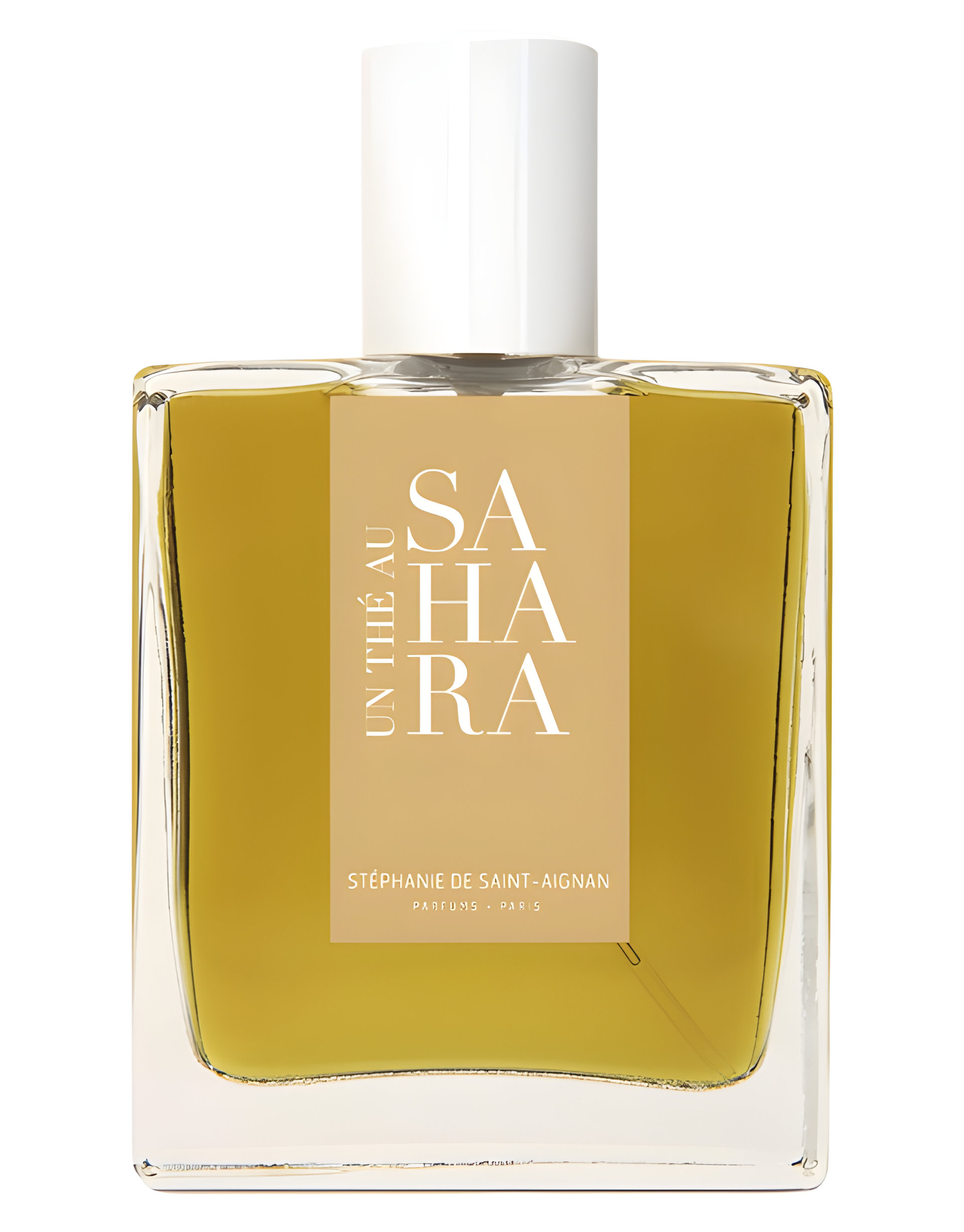 Picture of Un the Au Sahara fragrance