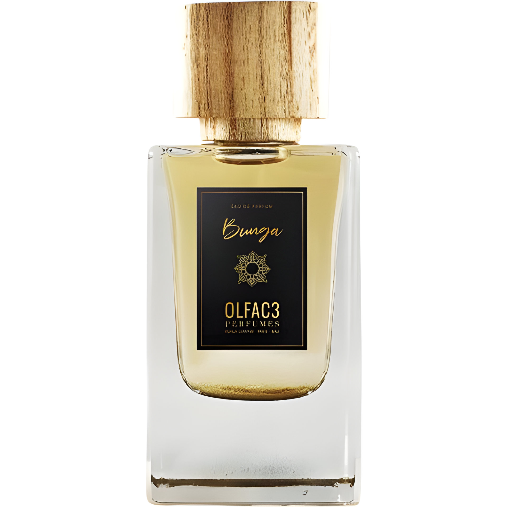 Picture of Bunga fragrance
