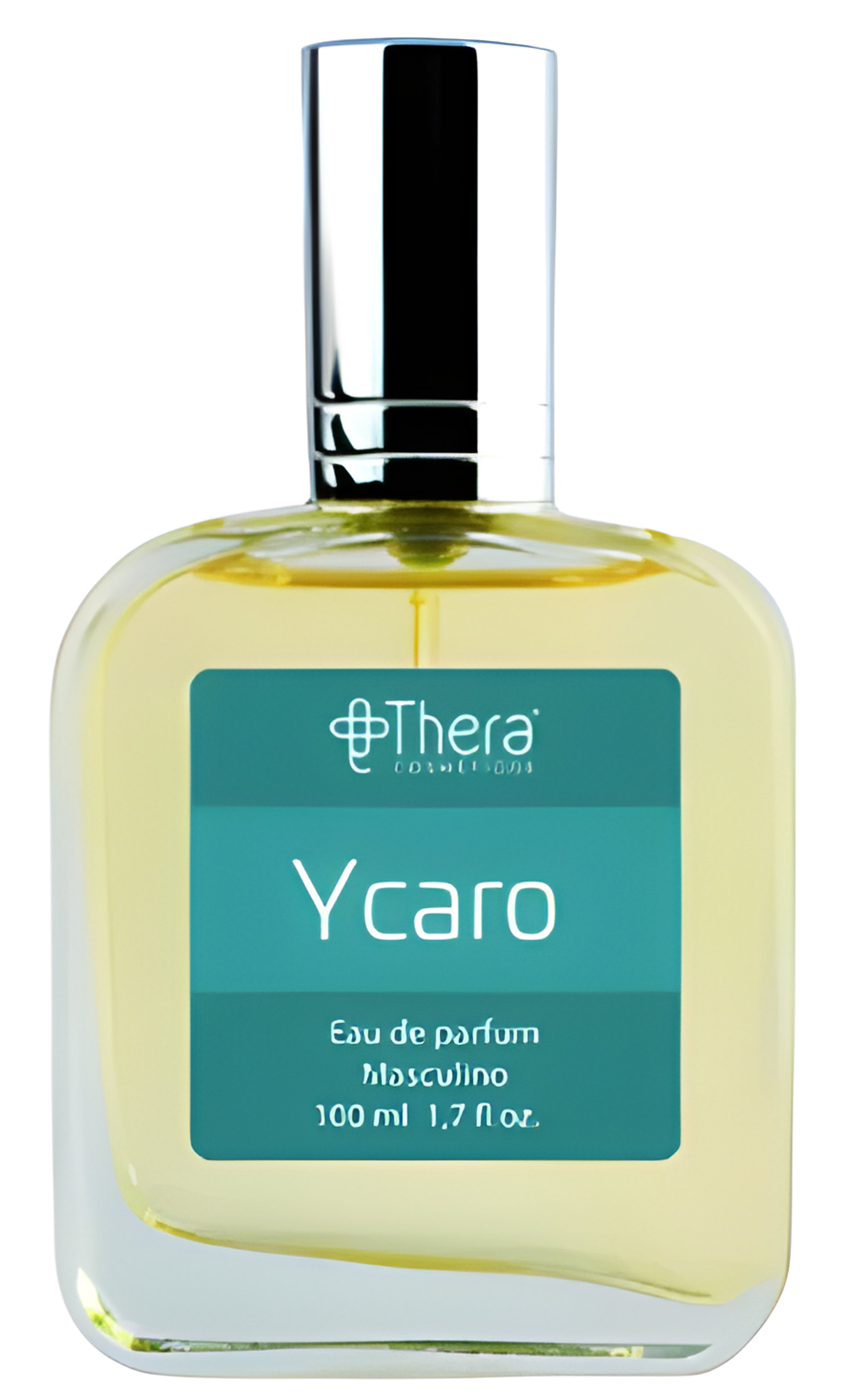 Picture of Ycaro fragrance
