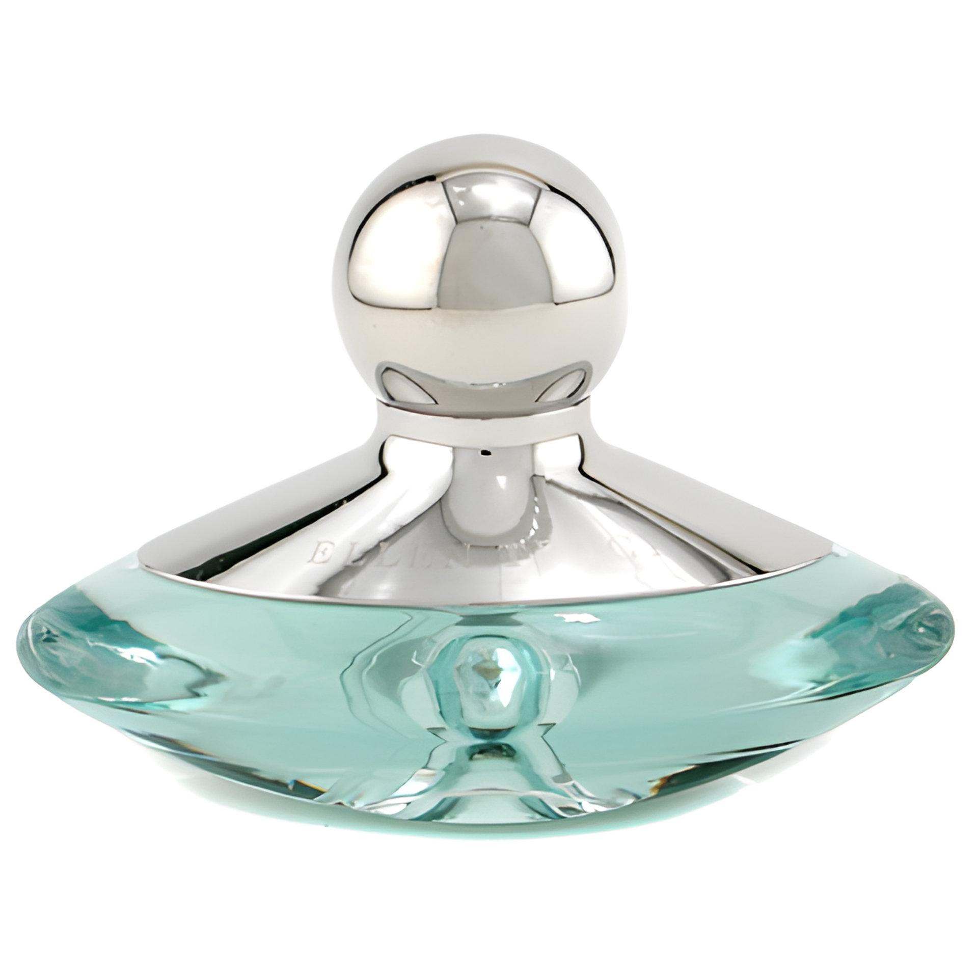 Picture of Imagine fragrance