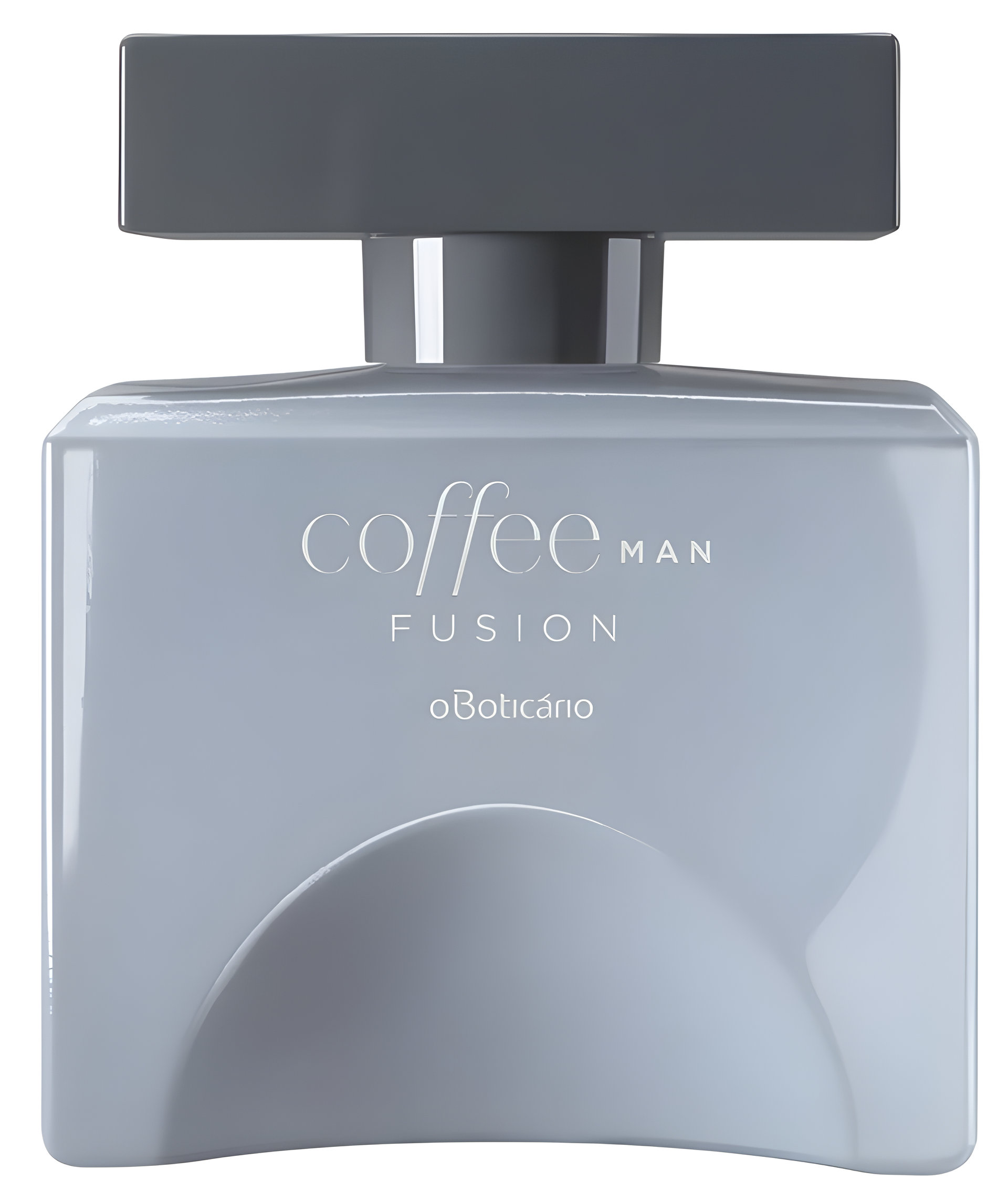 Picture of Coffee Man Fusion fragrance