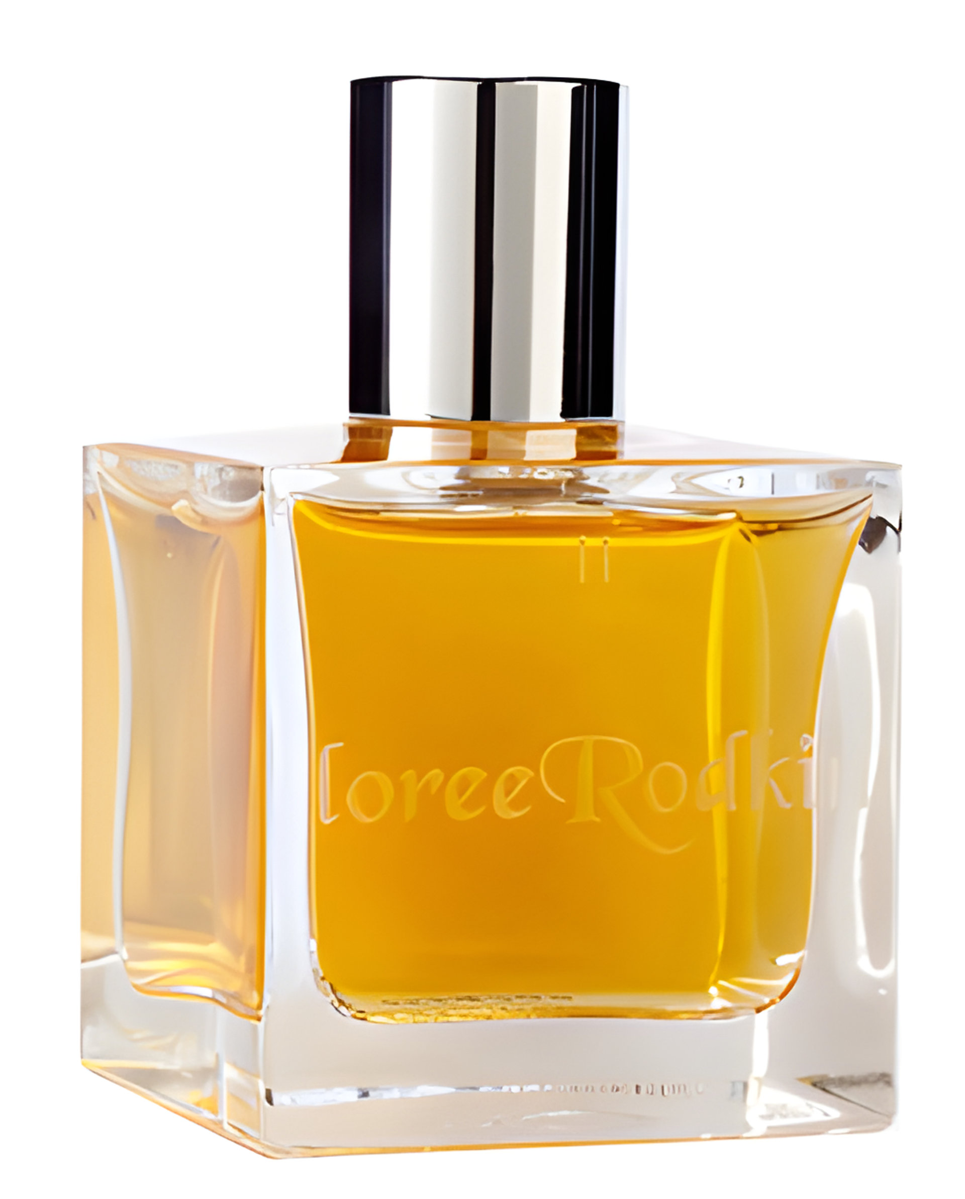 Picture of Gothic II fragrance