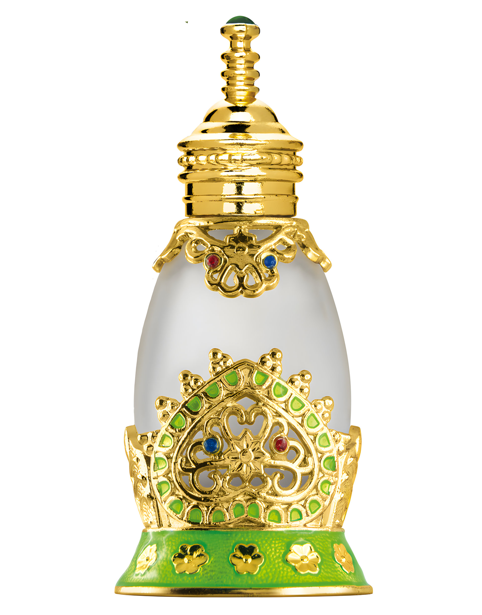 Picture of Asala fragrance
