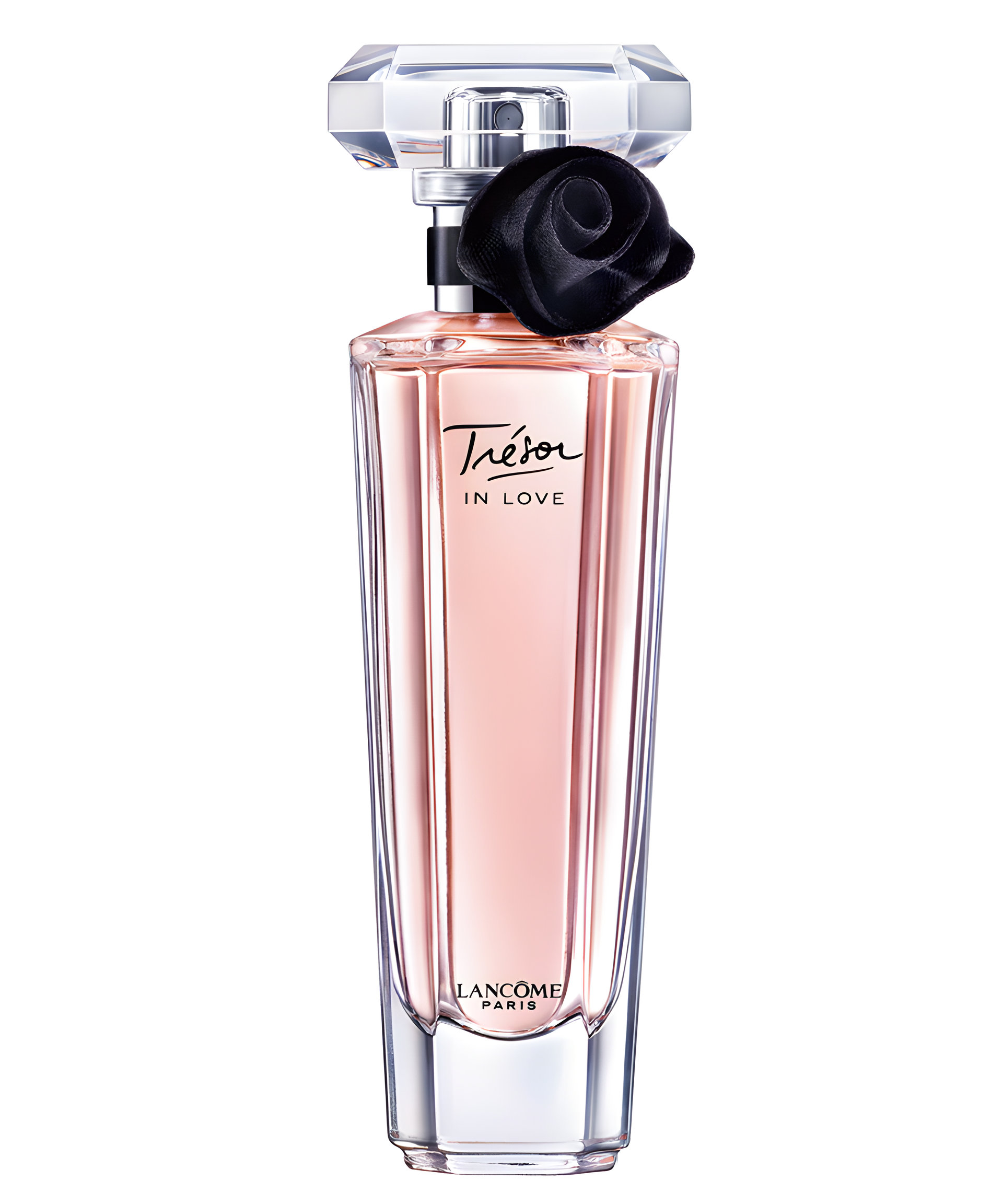 Picture of Tresor in Love fragrance
