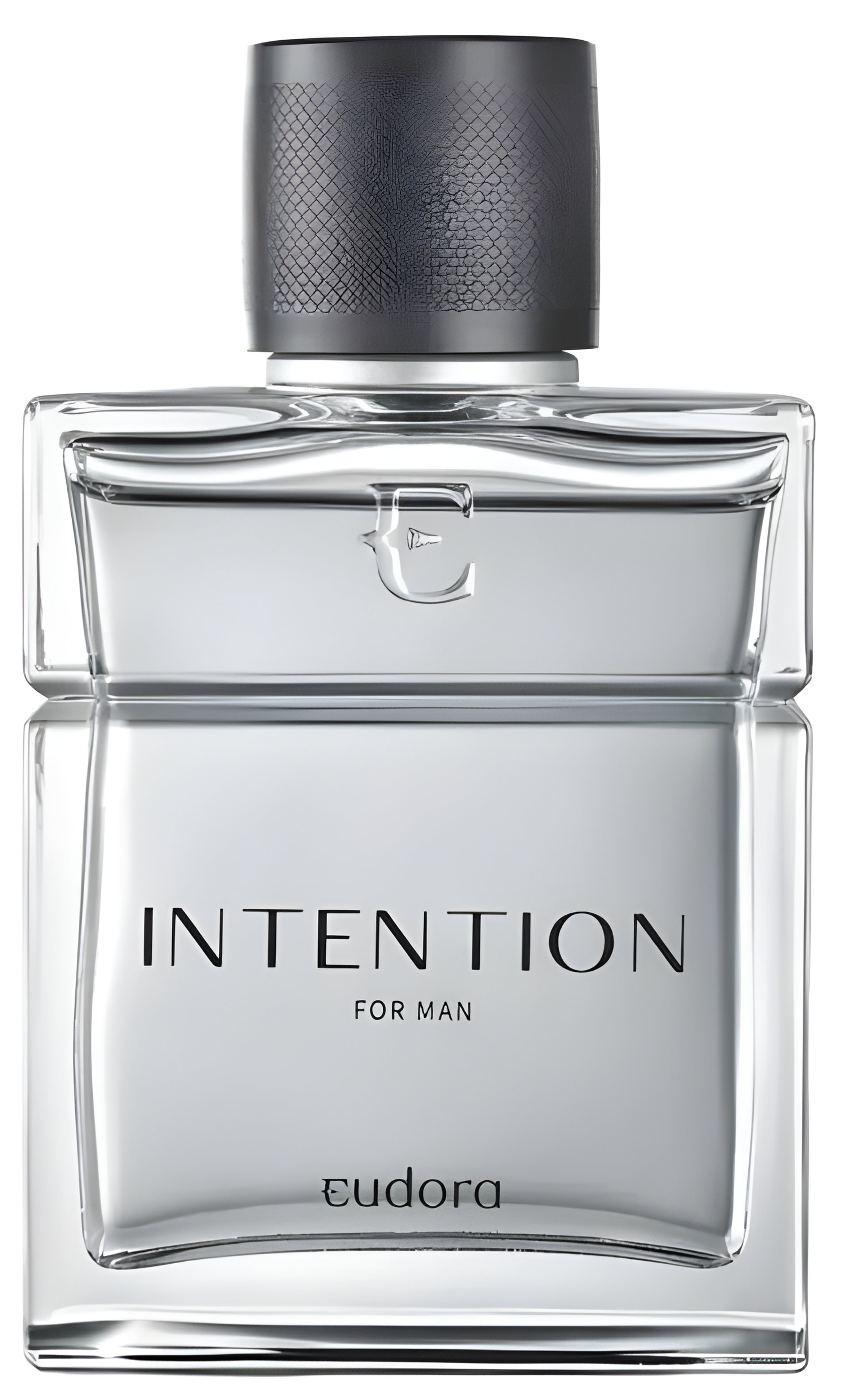 Picture of Intention for Man fragrance