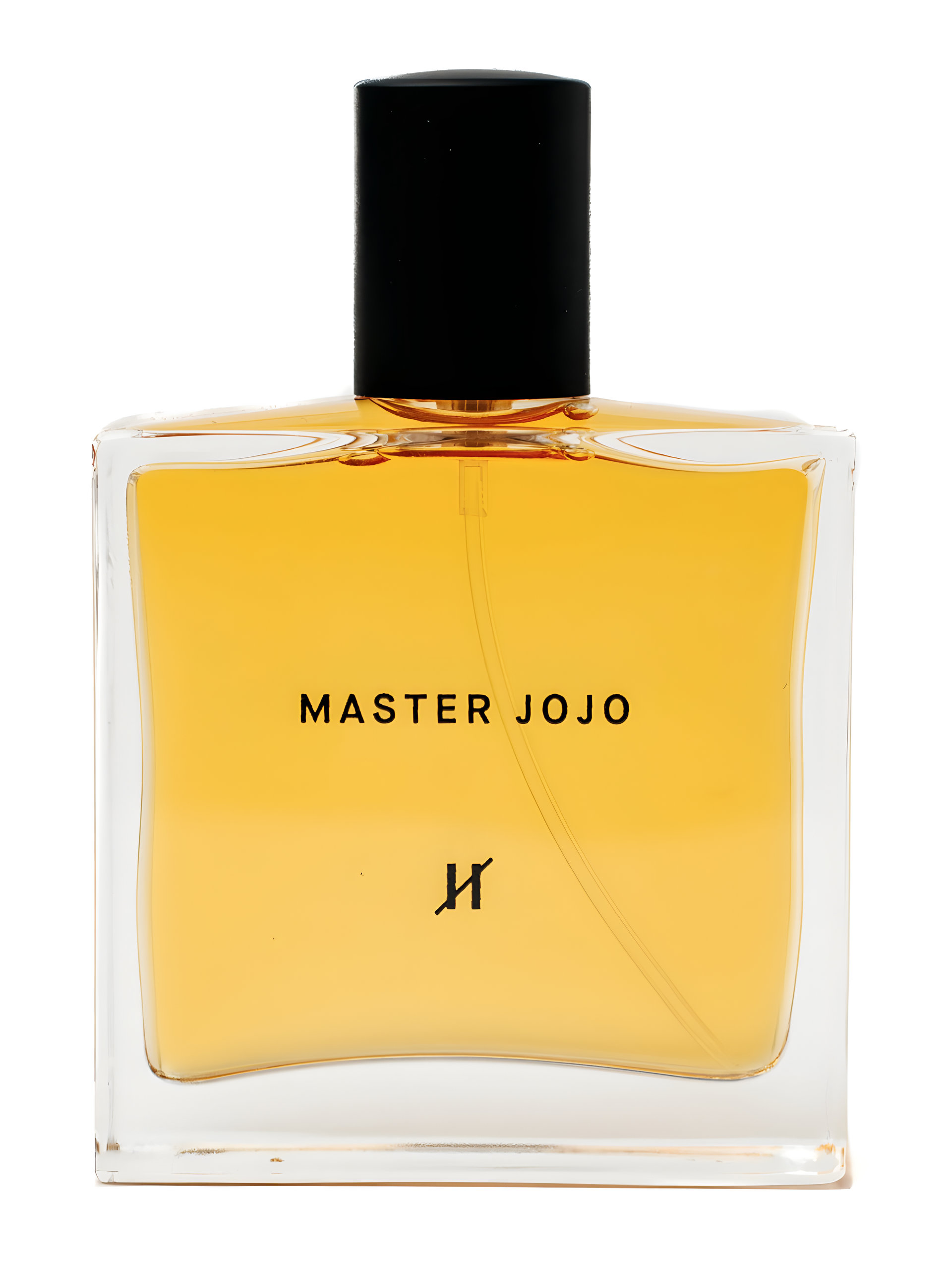 Picture of Master JoJo fragrance