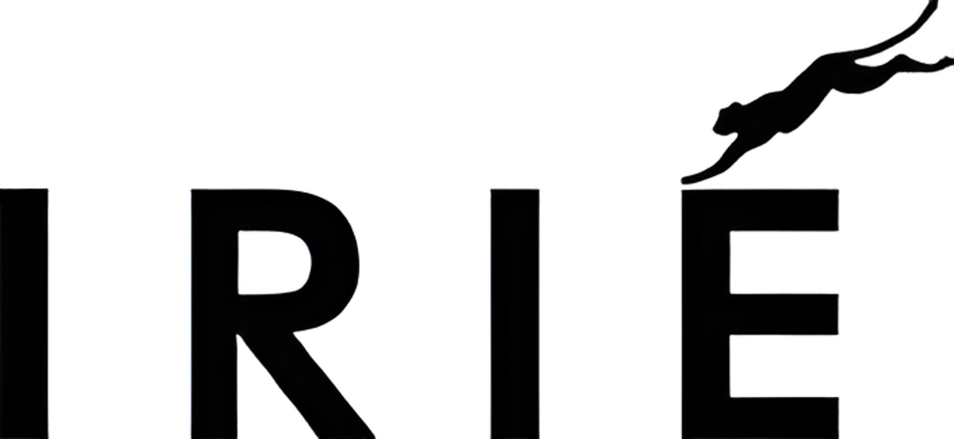 Picture of Irie brand