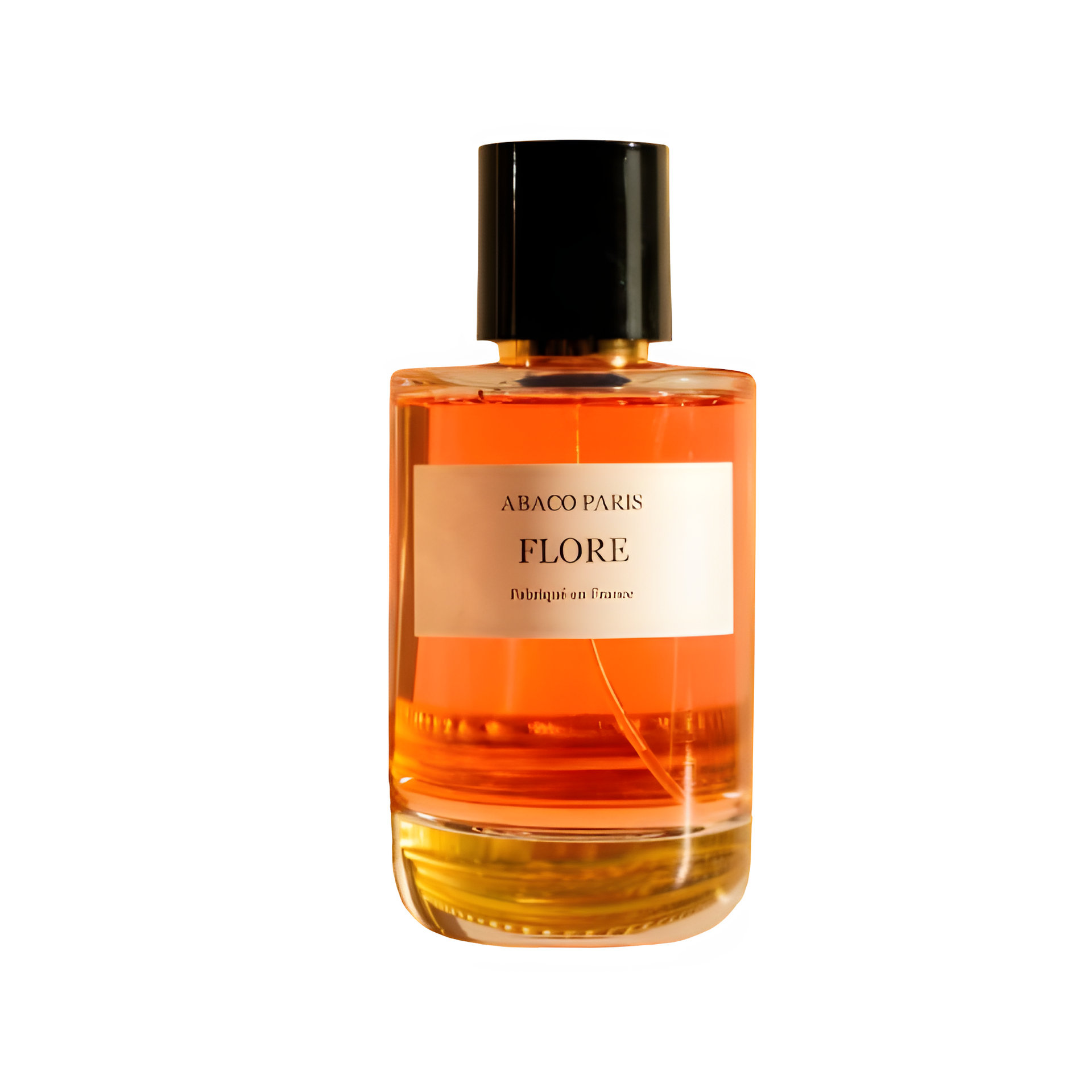 Picture of Flore fragrance