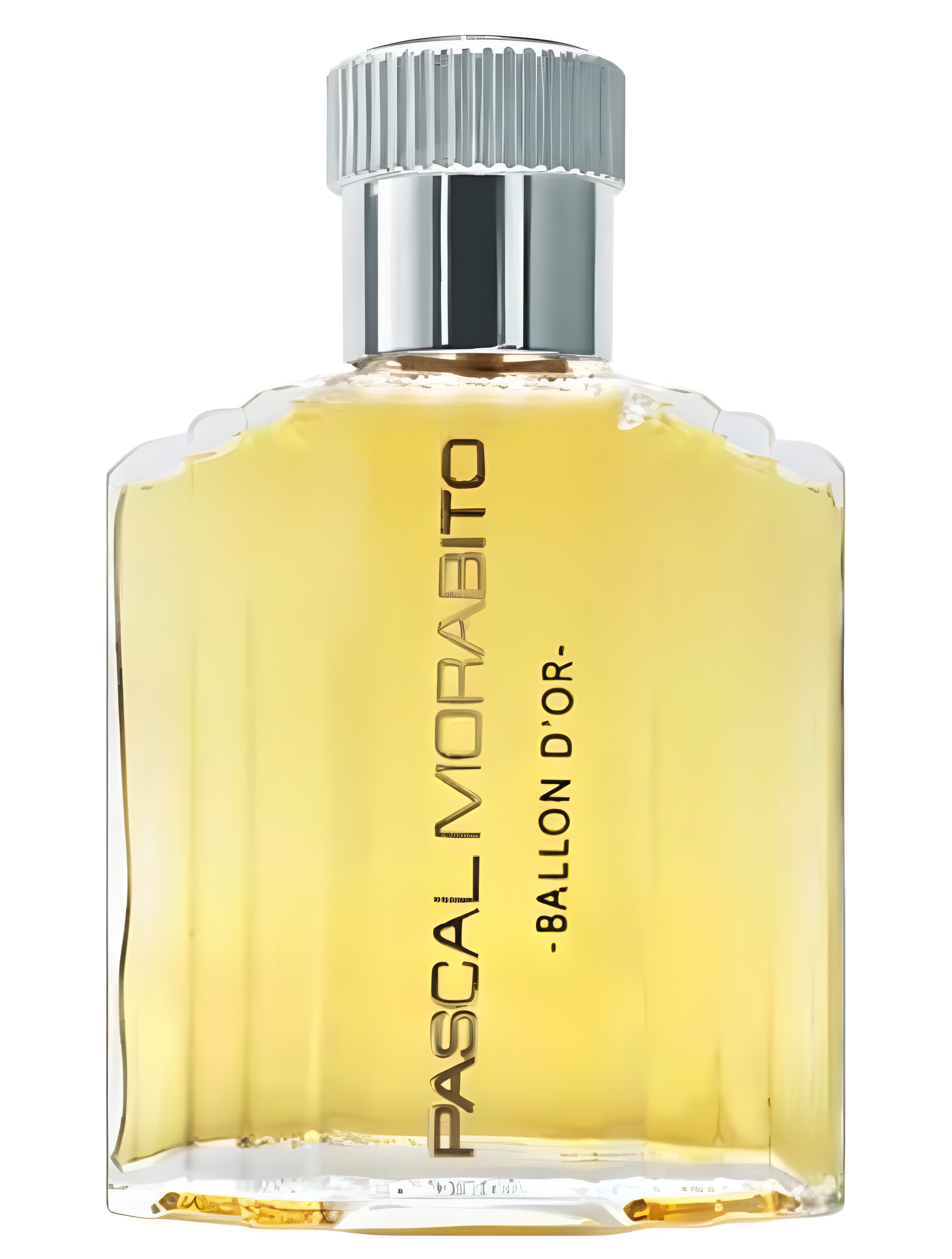 Picture of Ballon D'Or fragrance