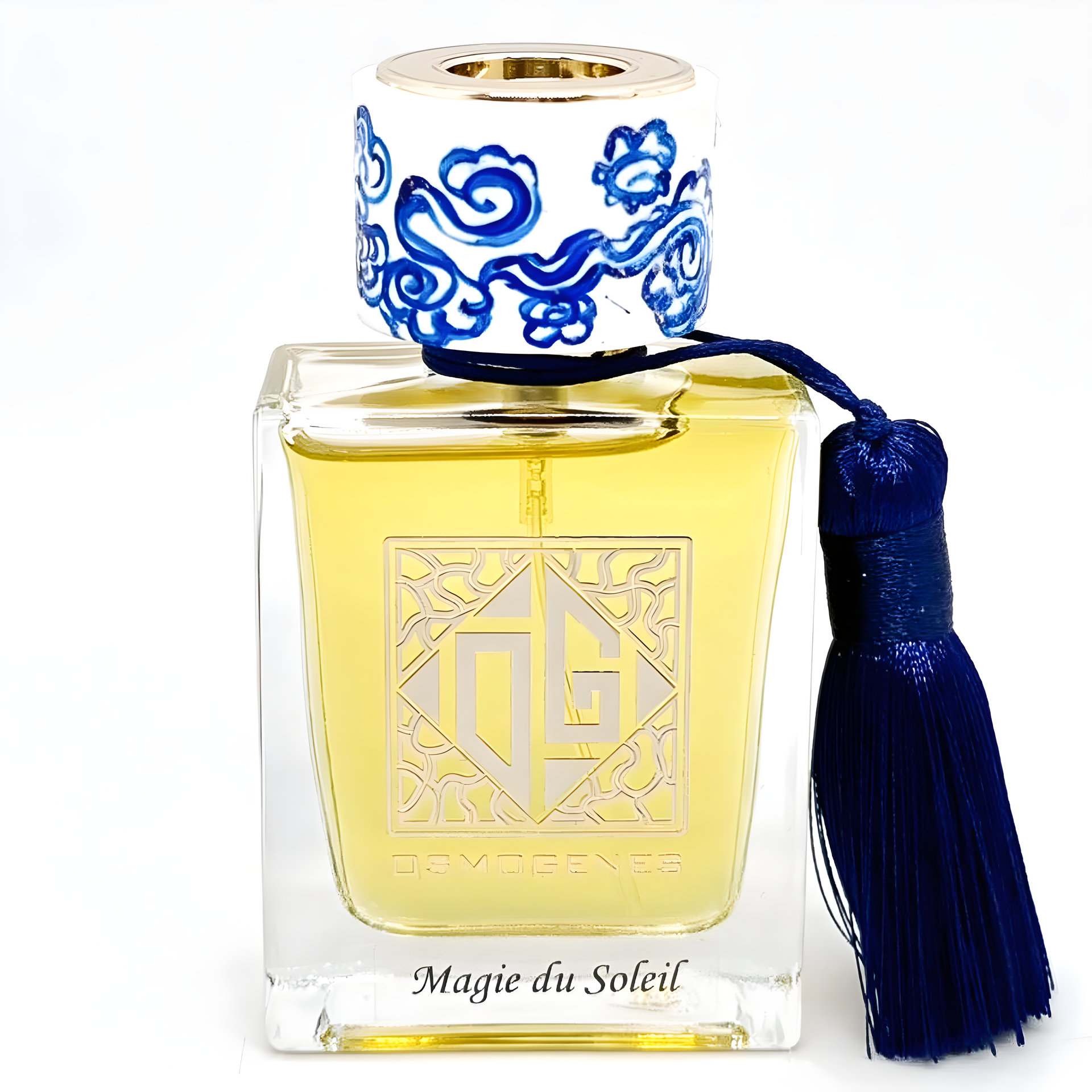 Picture of Magie Du Soleil fragrance