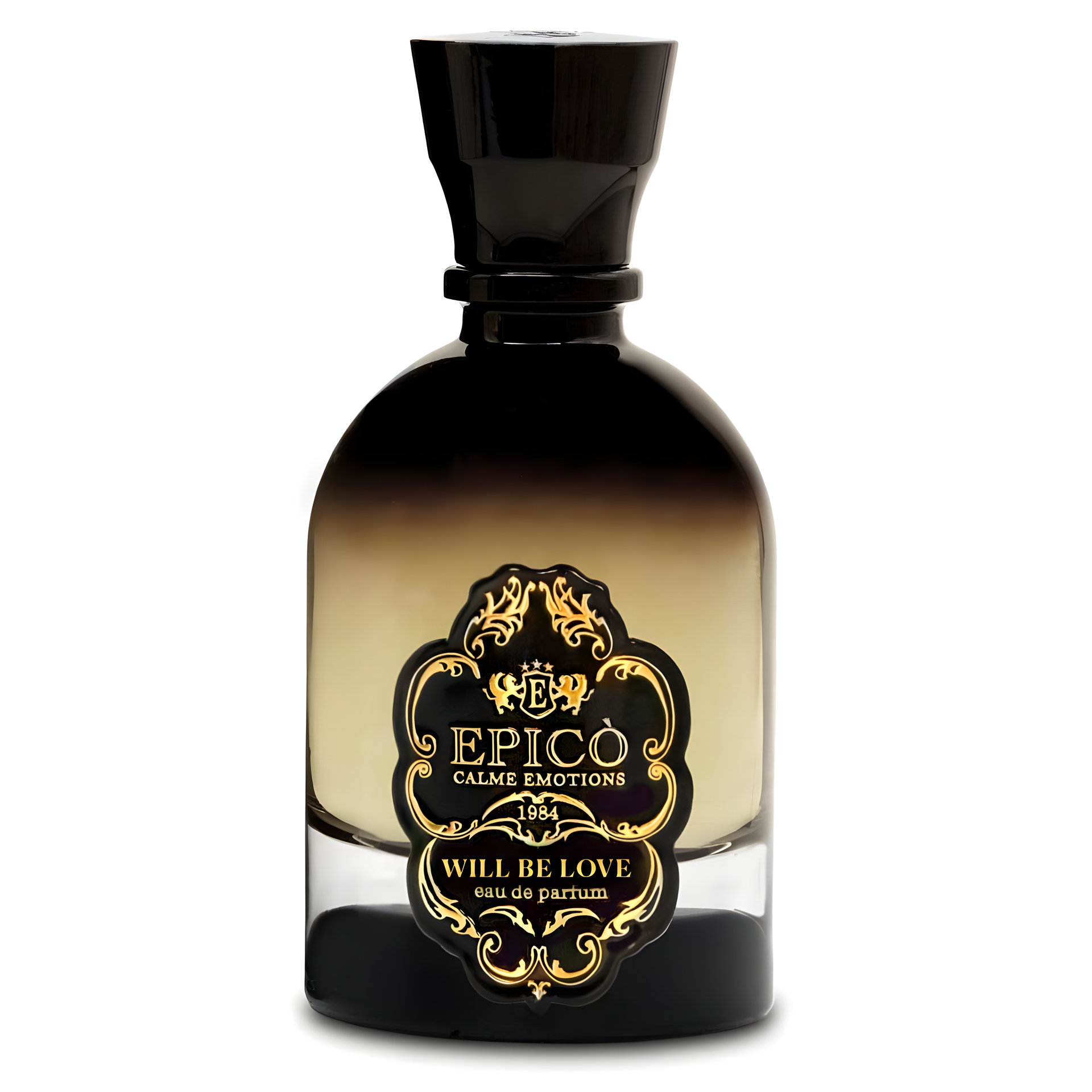 Picture of Will Be Love fragrance