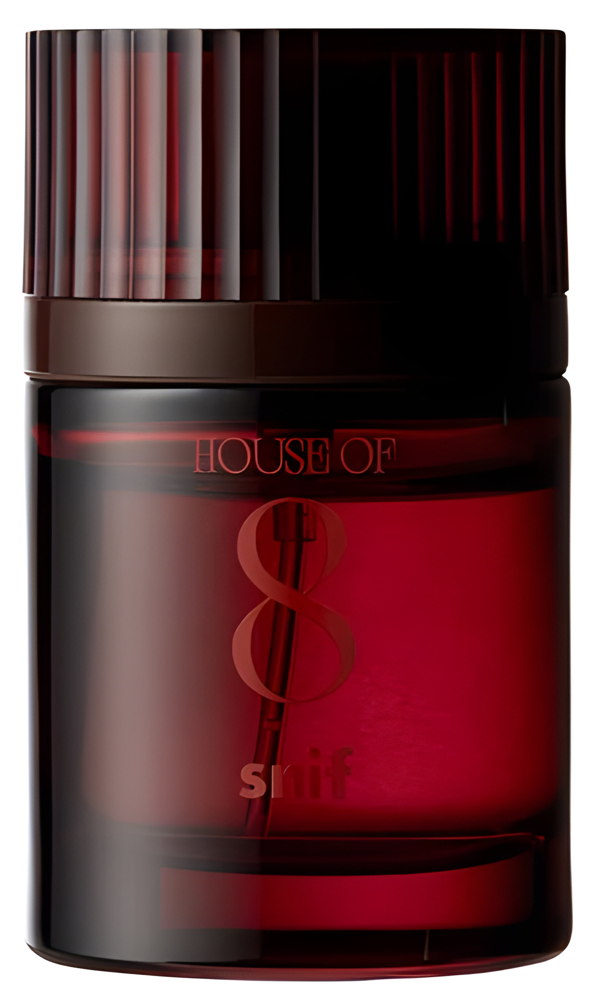 Picture of House of 8 fragrance