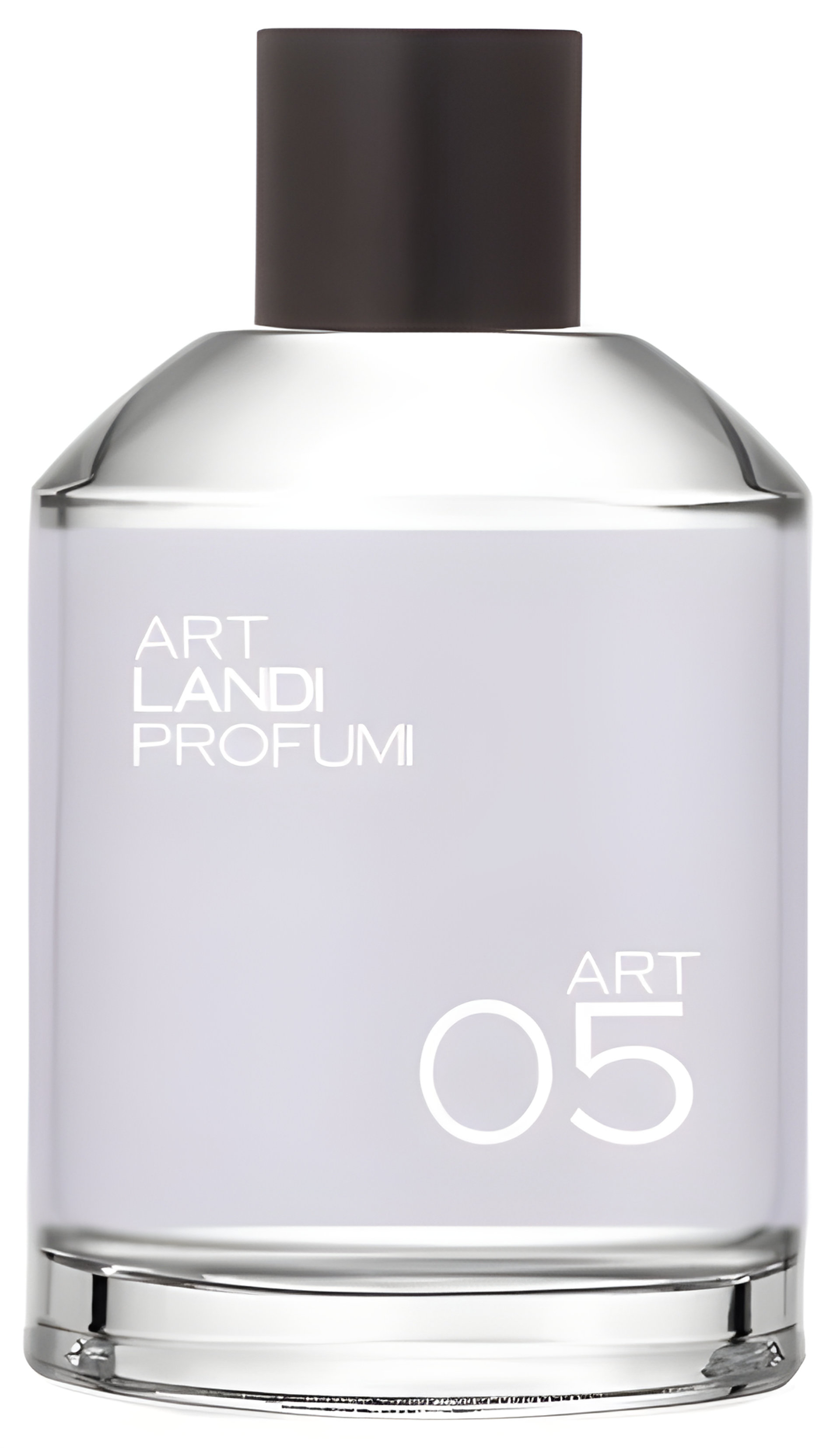 Picture of Art 05 Cocktail Di Frutta Esotica fragrance