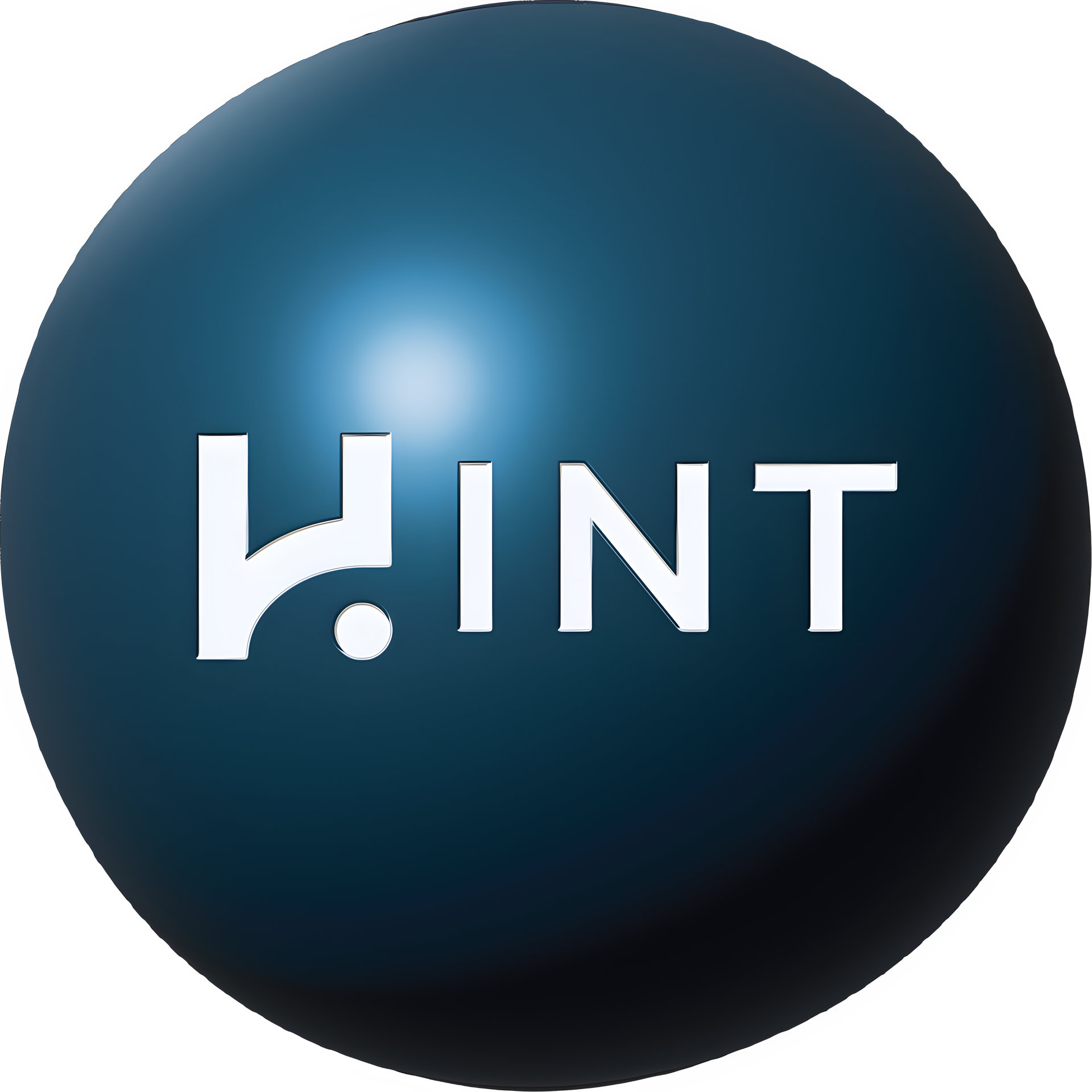 Picture of Hint brand