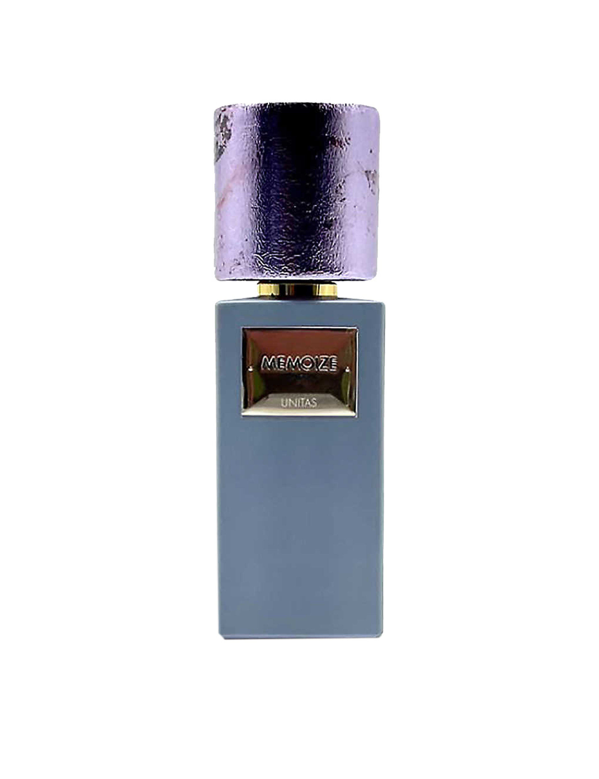 Picture of Unitas fragrance