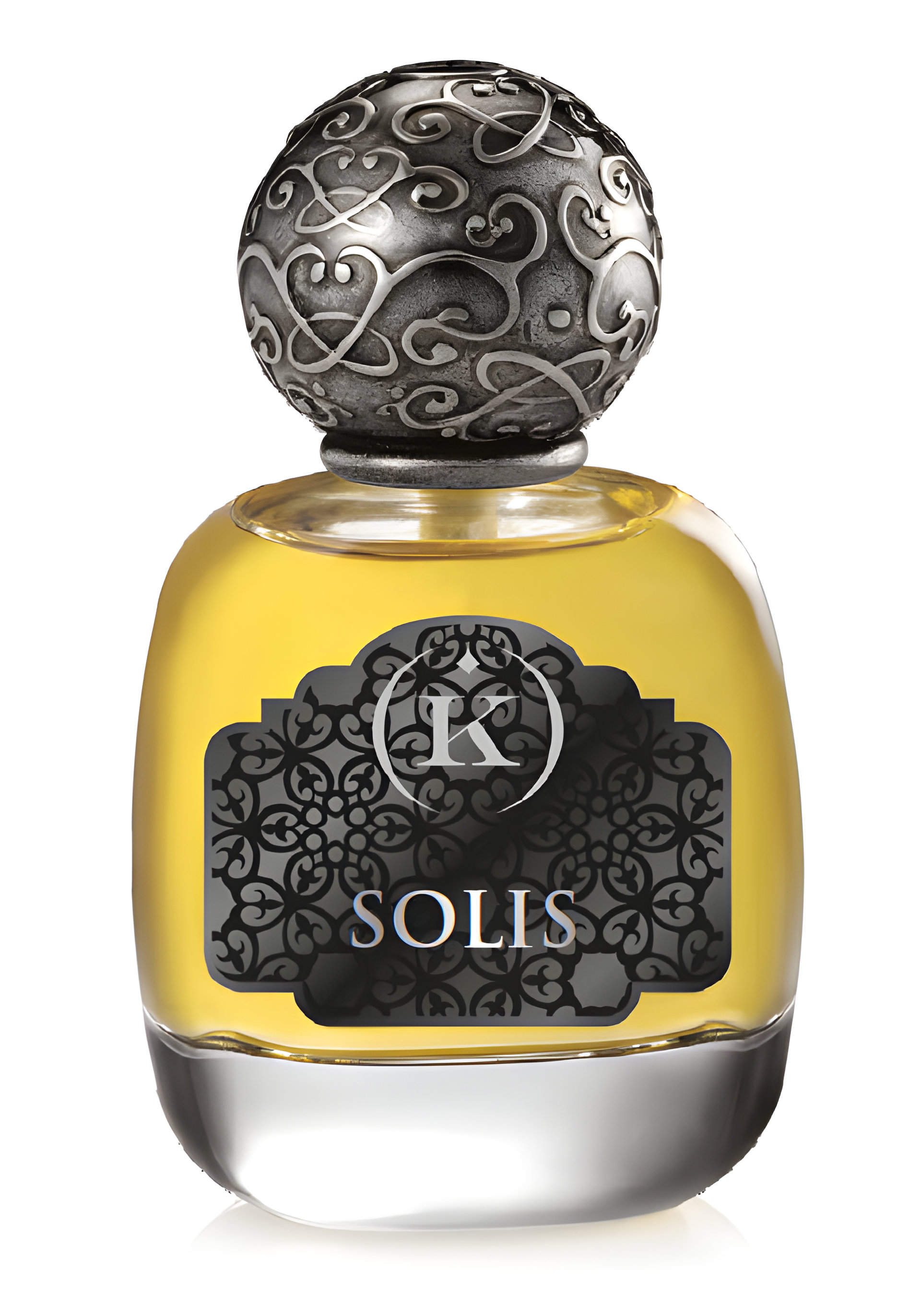 Picture of Solis fragrance