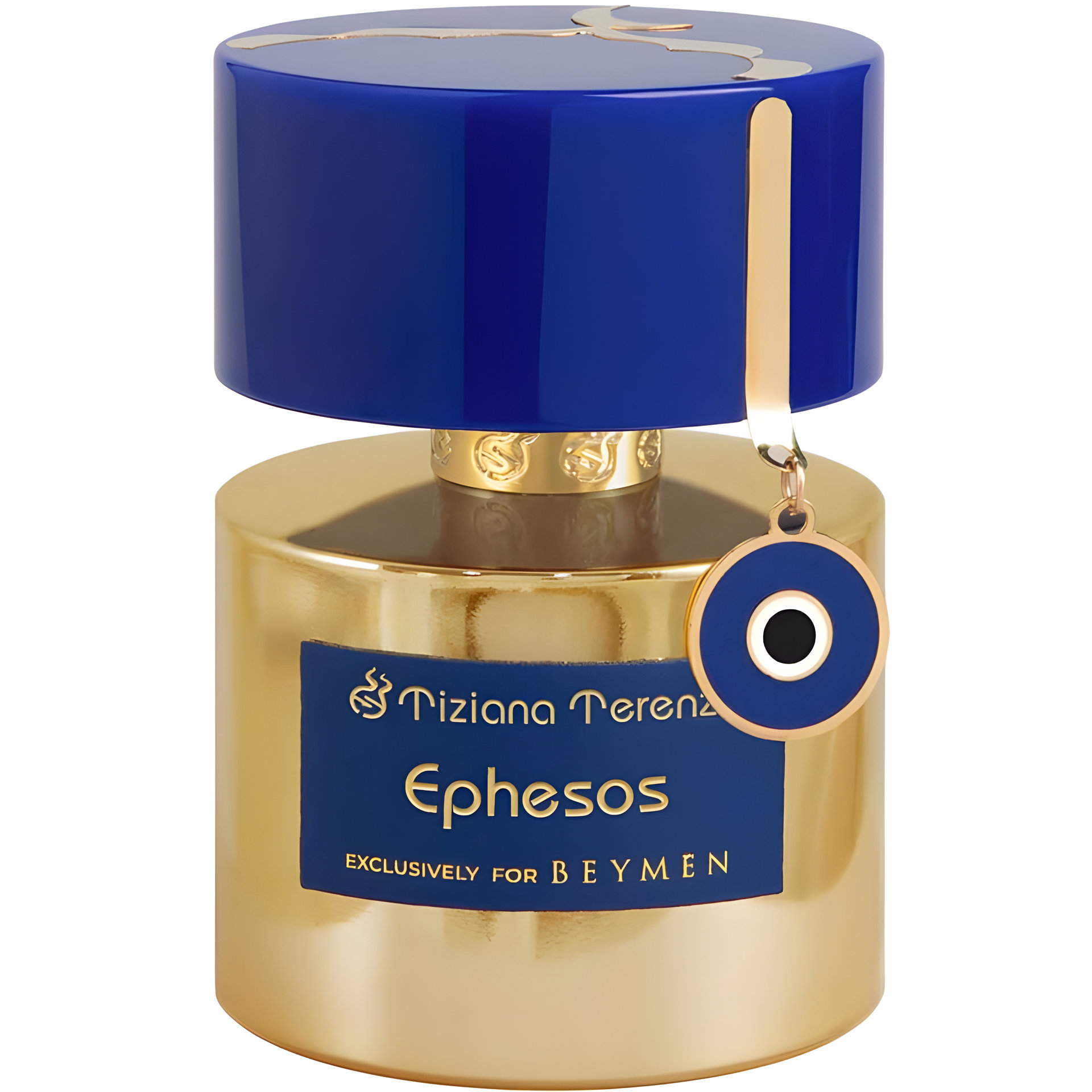 Picture of Ephesos fragrance