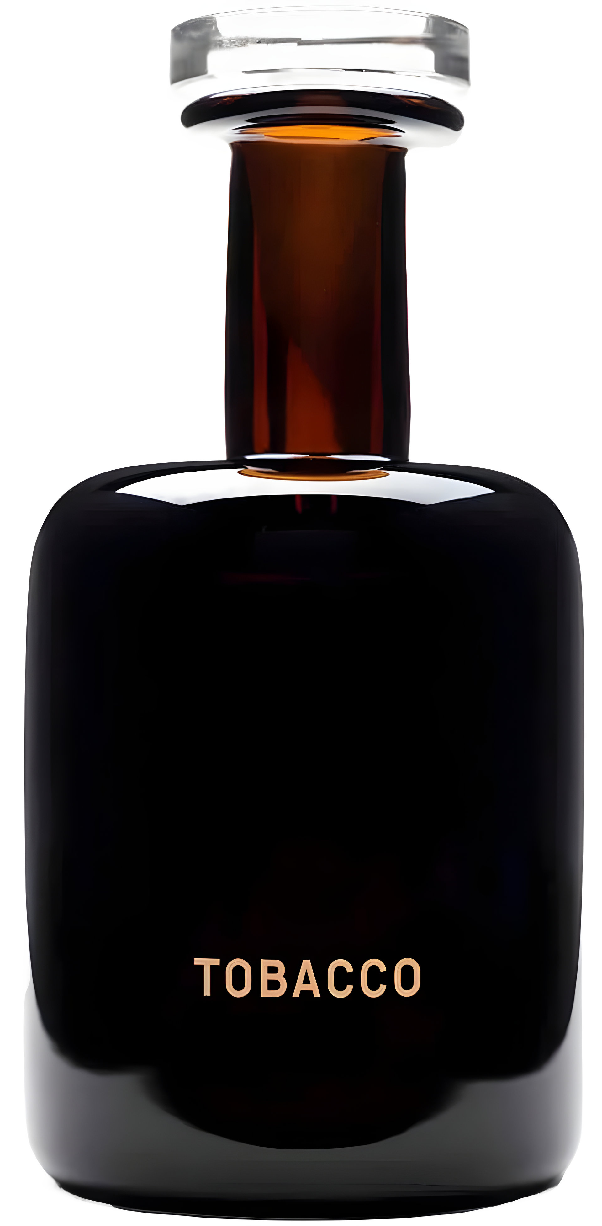 Picture of Tobacco fragrance