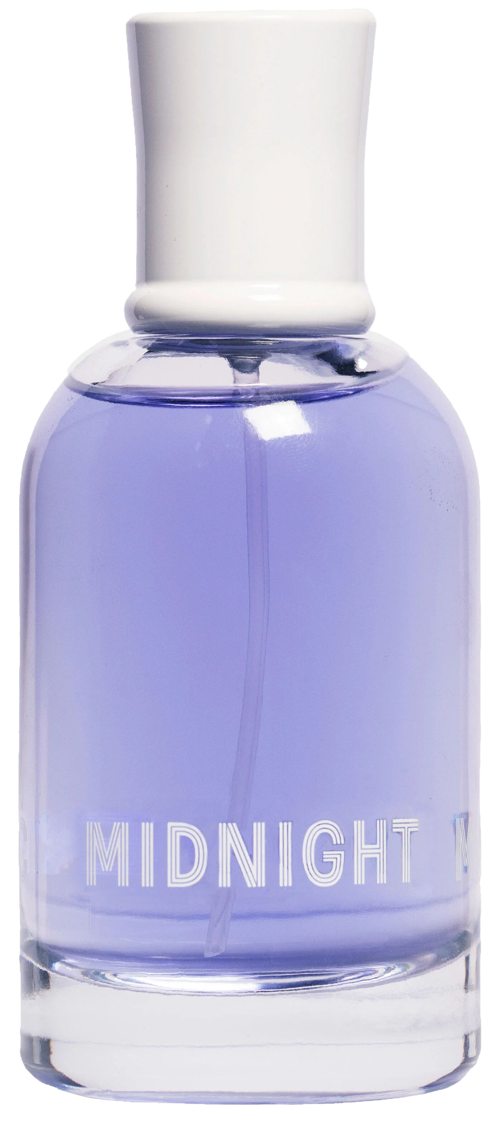 Picture of Midnight Magic fragrance