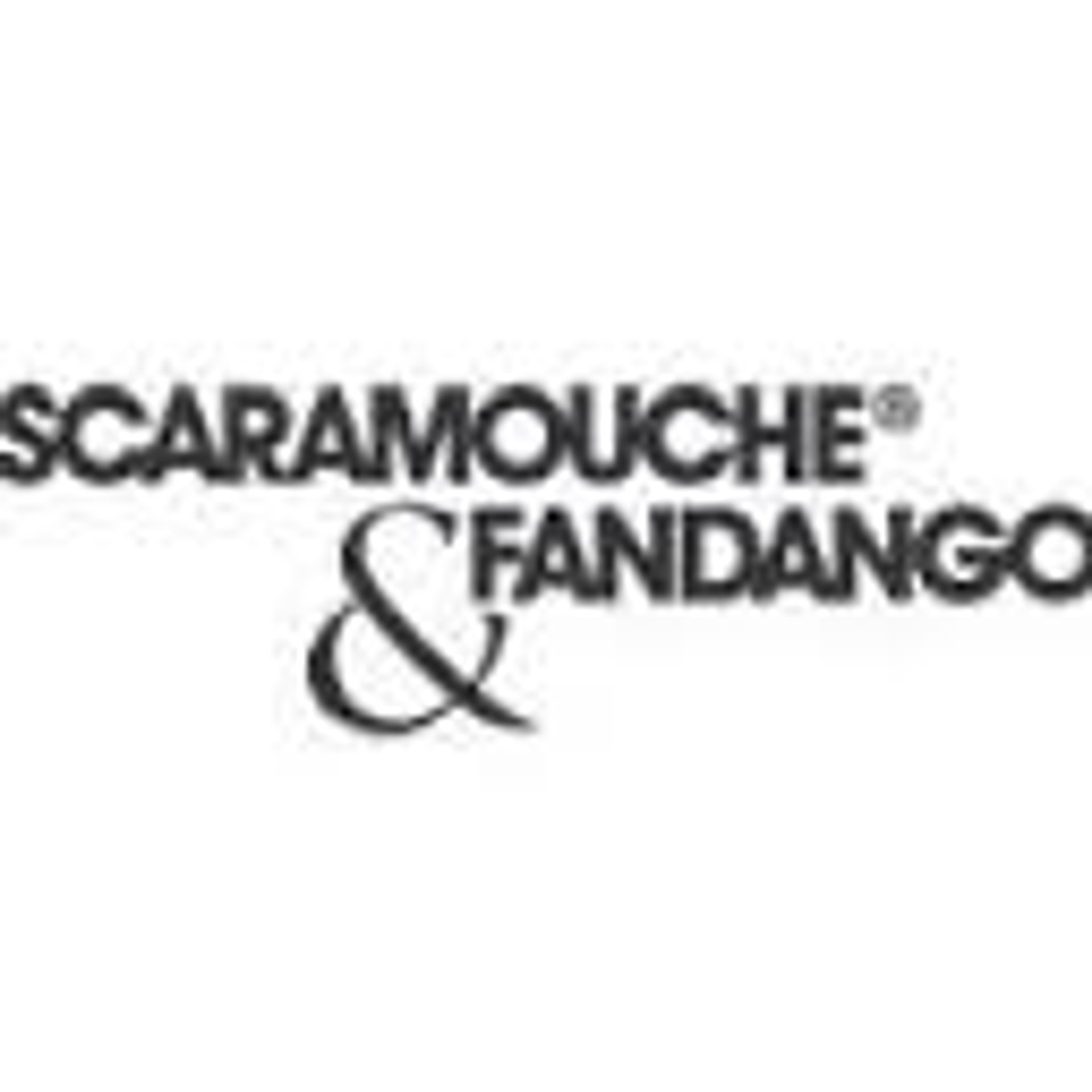 Picture of Scaramouche & Fandango brand