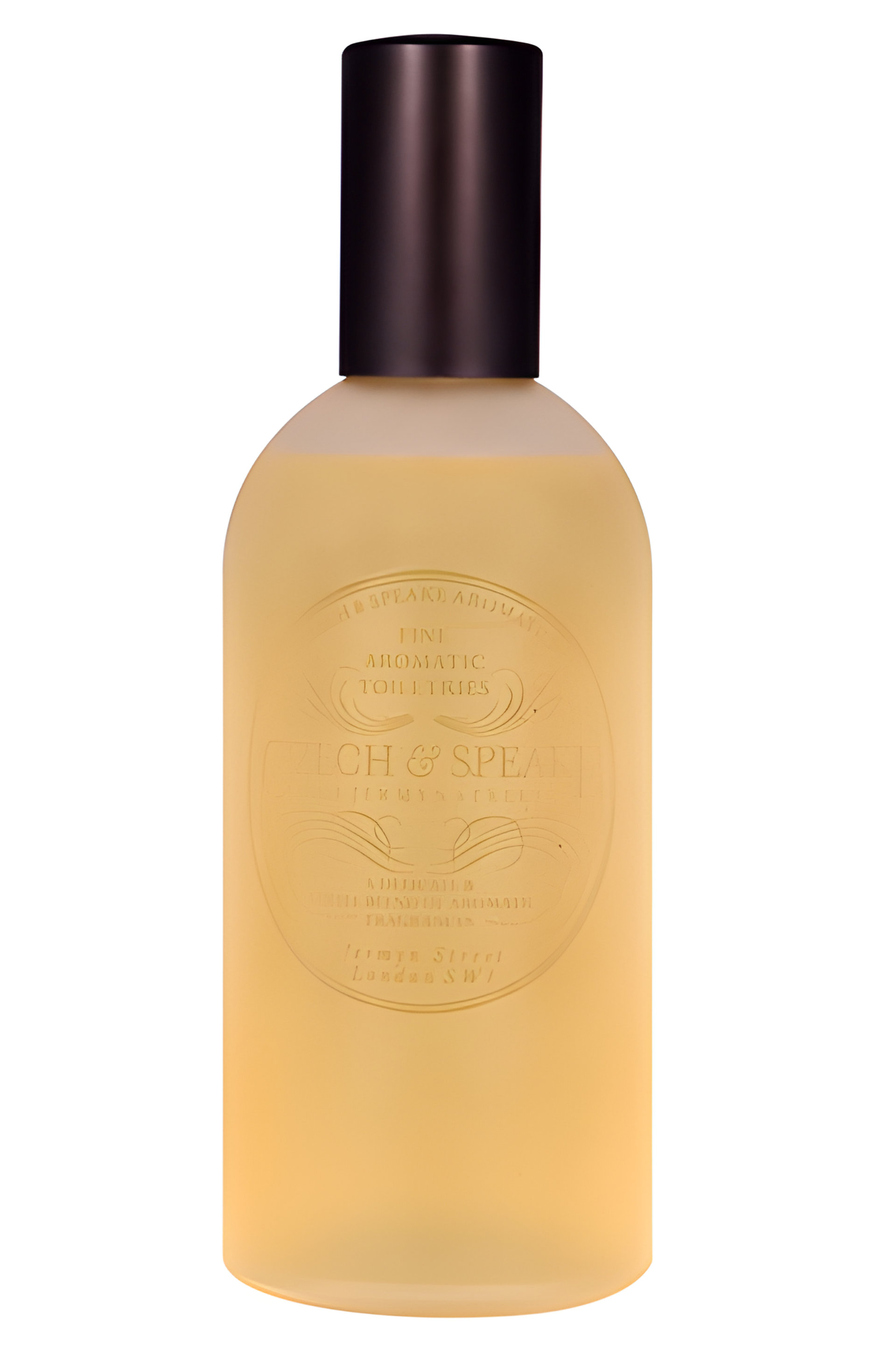 Picture of Frankincense and Myrrh Cologne fragrance