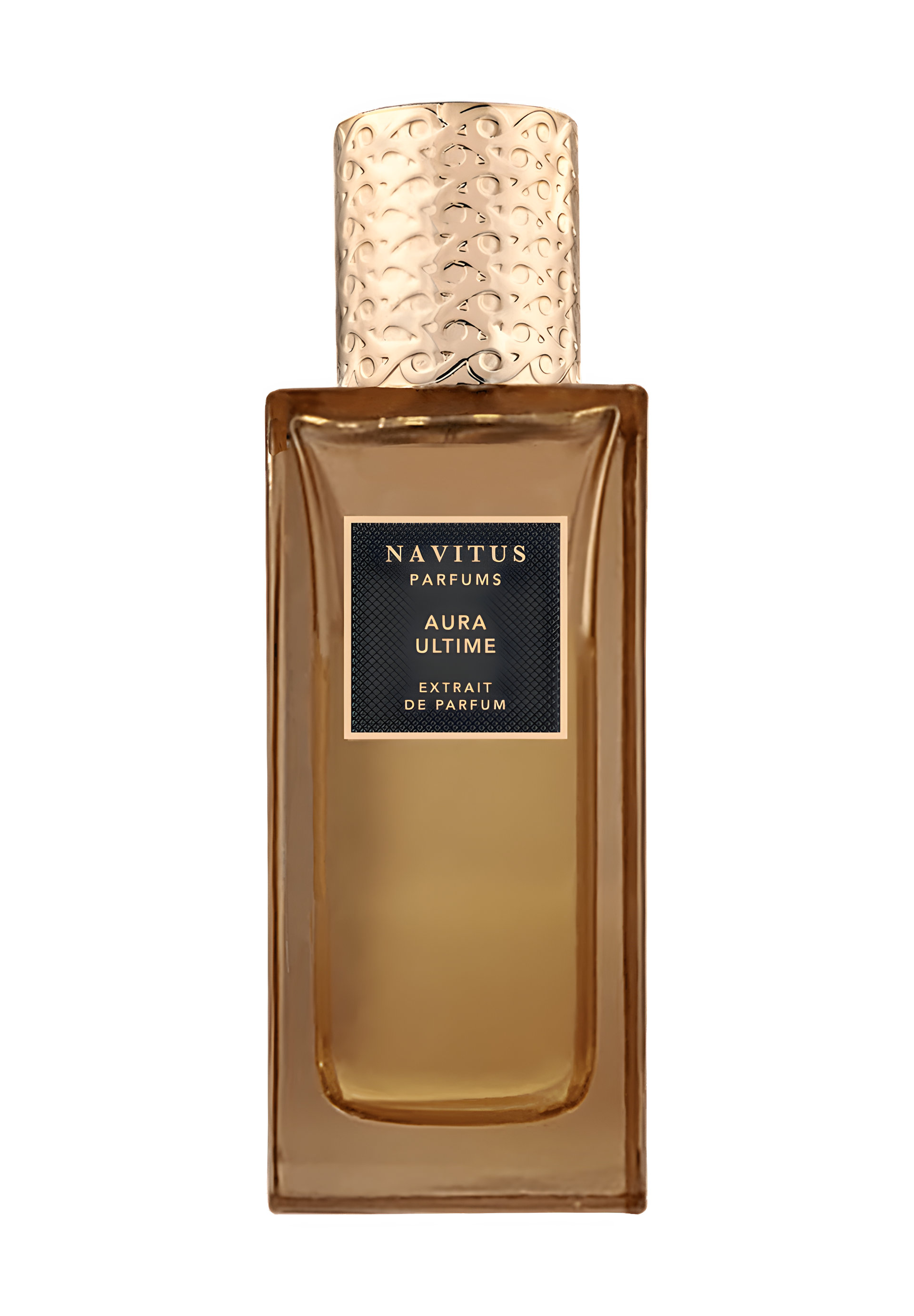 Picture of Aura Ultime fragrance