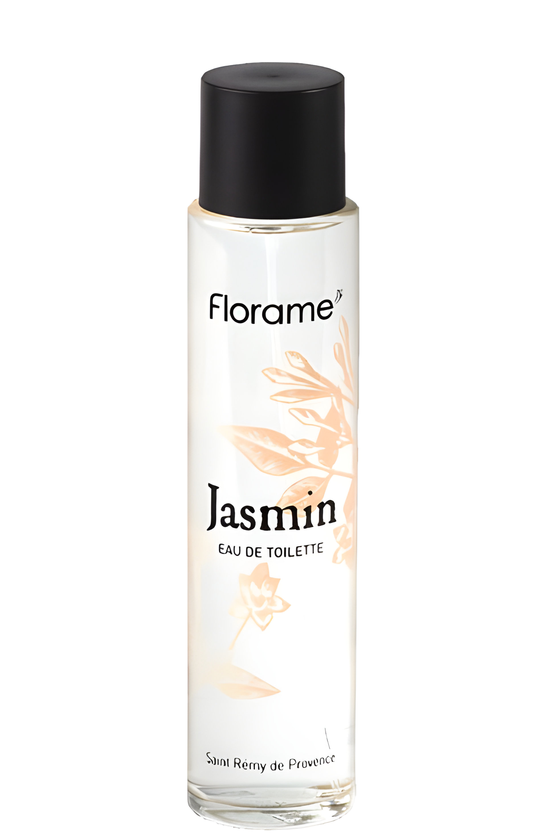 Picture of Jasmin fragrance