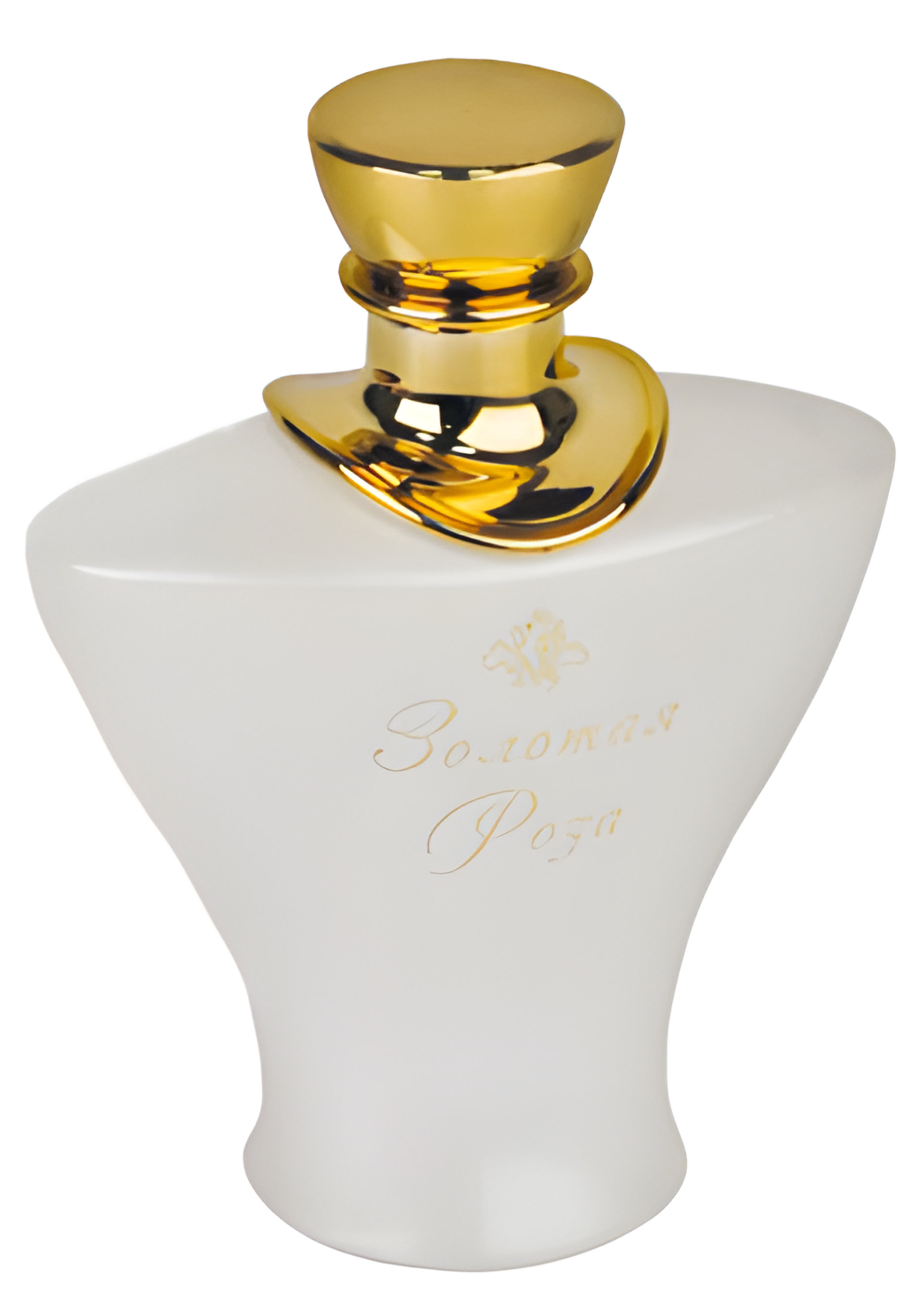 Picture of Golden Rose (Золотая Роза) fragrance