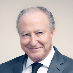 Alberto Morillas - 498 creations