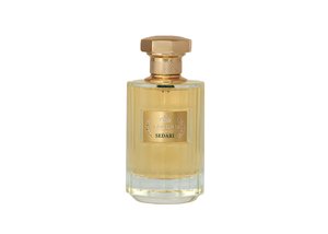 Sedari by Sensoria perfume bottle