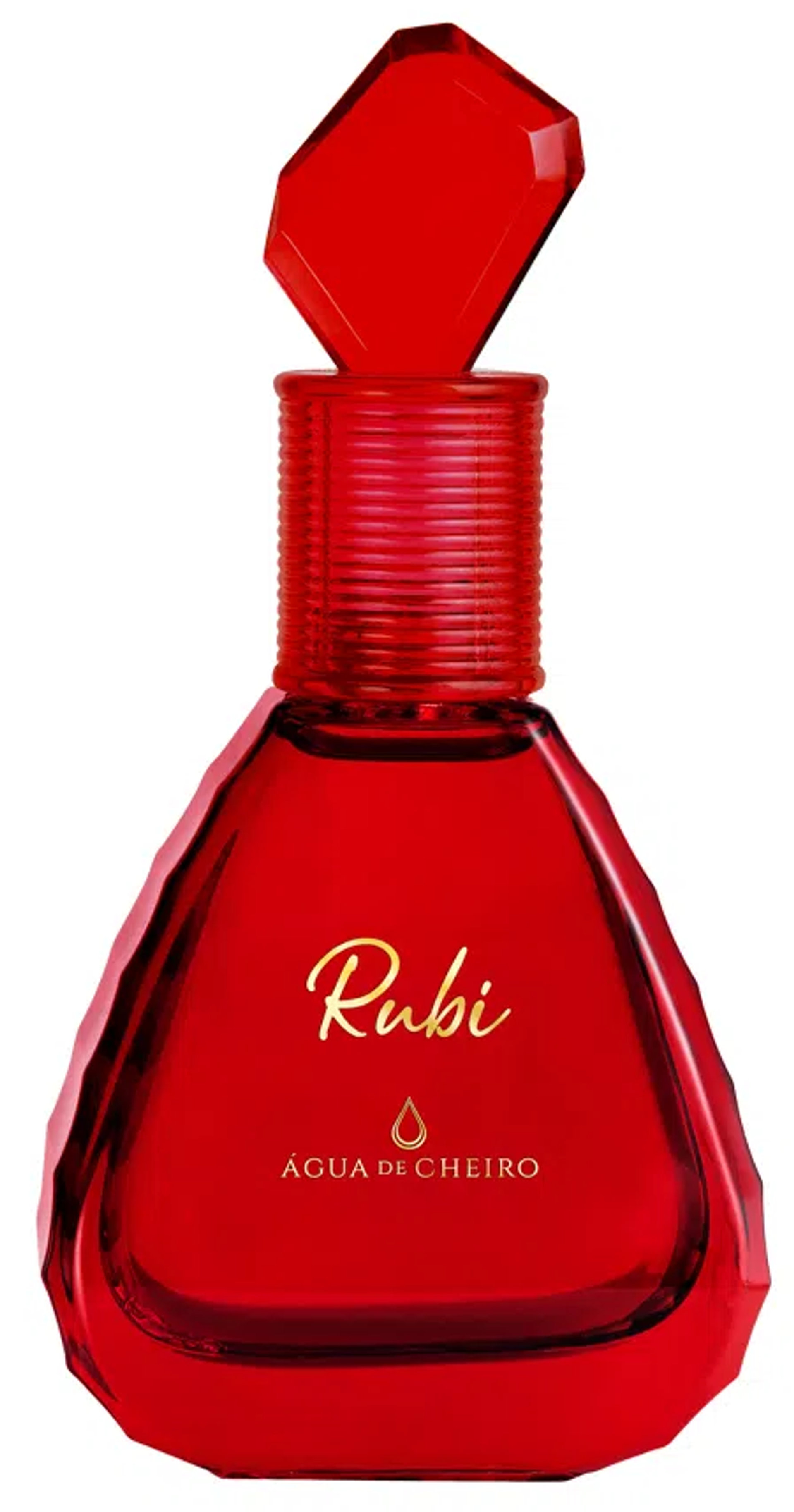 Picture of Pedras Preciosas Rubi fragrance