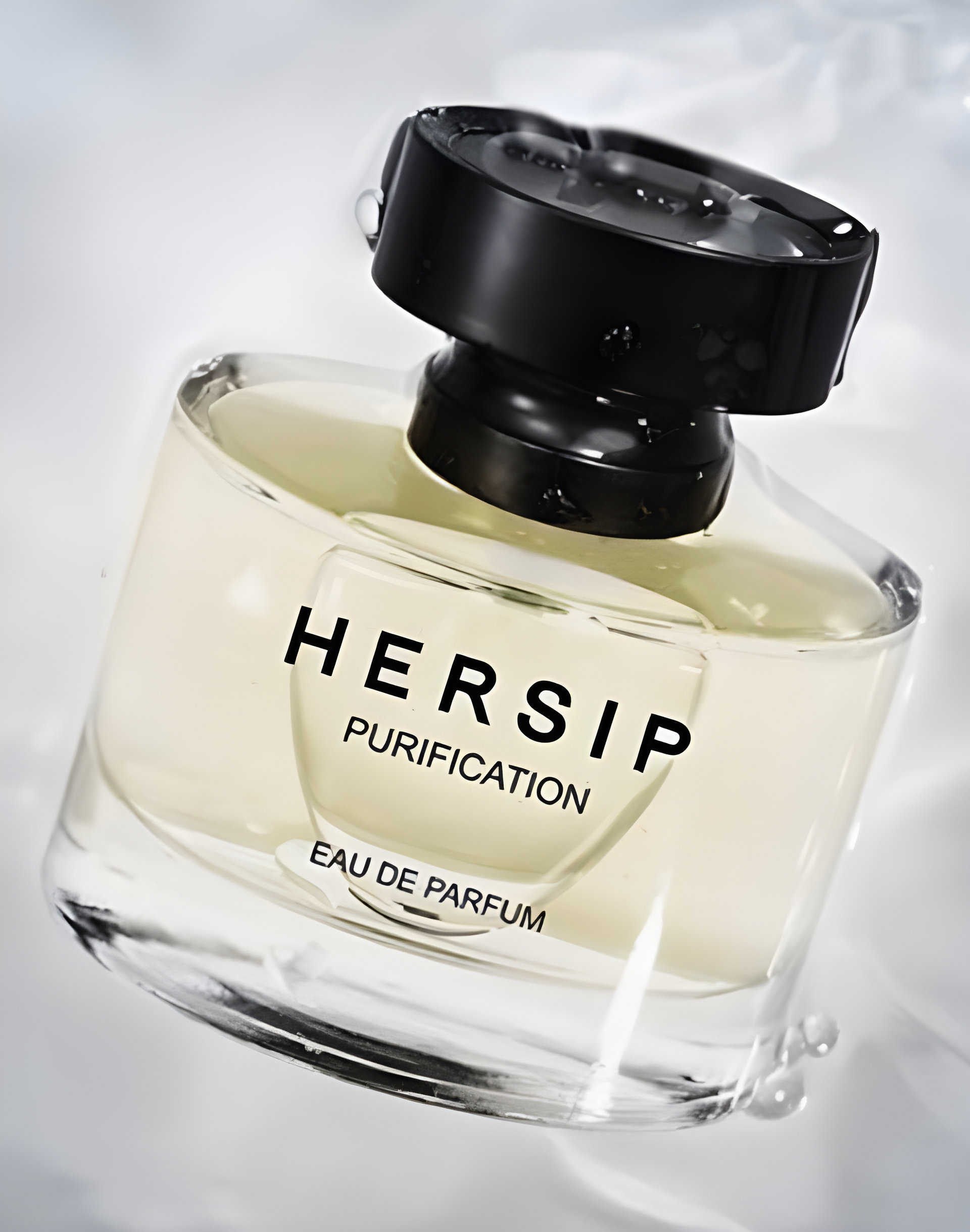 Picture of Purification fragrance