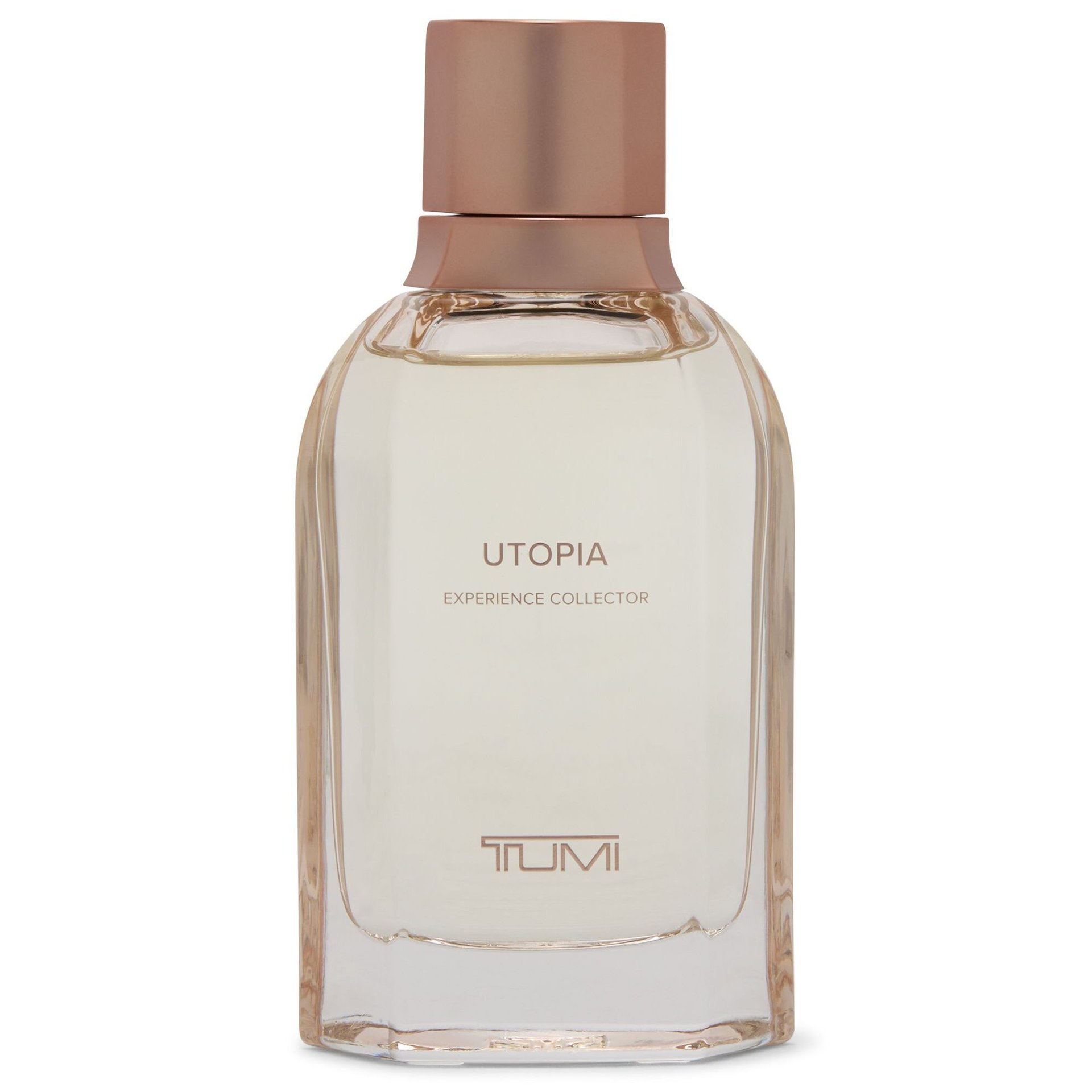 Picture of Utopia fragrance