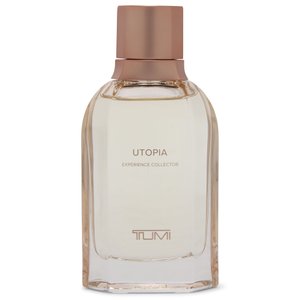Utopia by TUMI perfume bottle